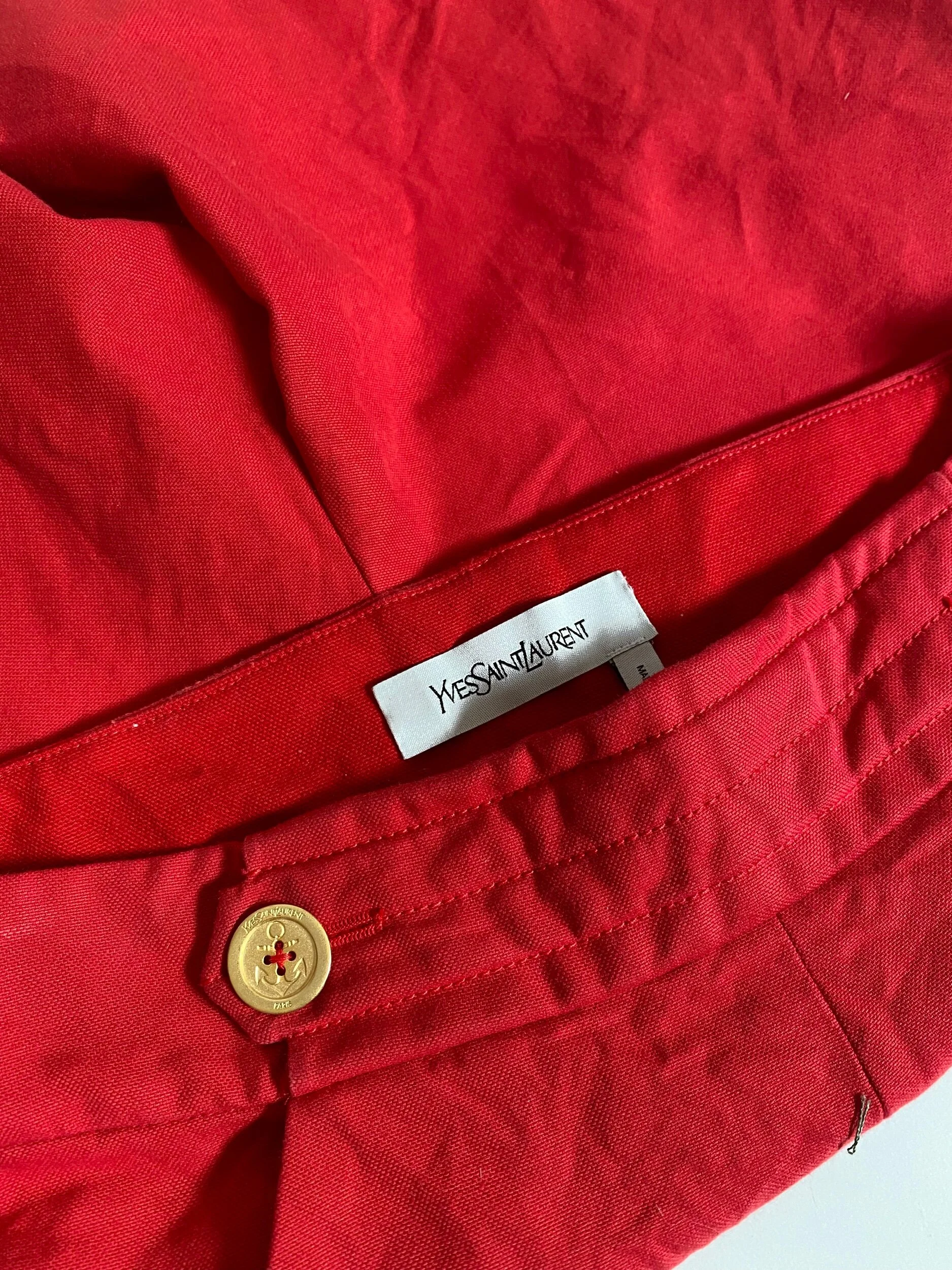 2C64A5F4-B0A5-4D01-A947-85E1FF8F6175