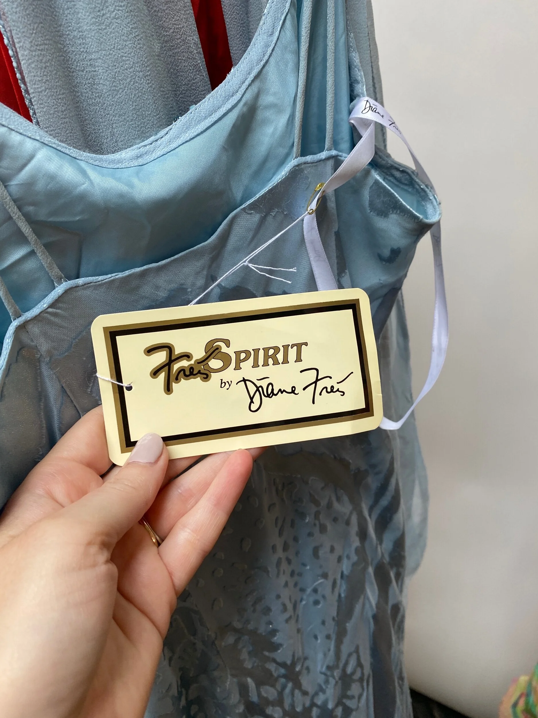 3D7C8850-5DC3-436E-A49C-127DAE970CFD