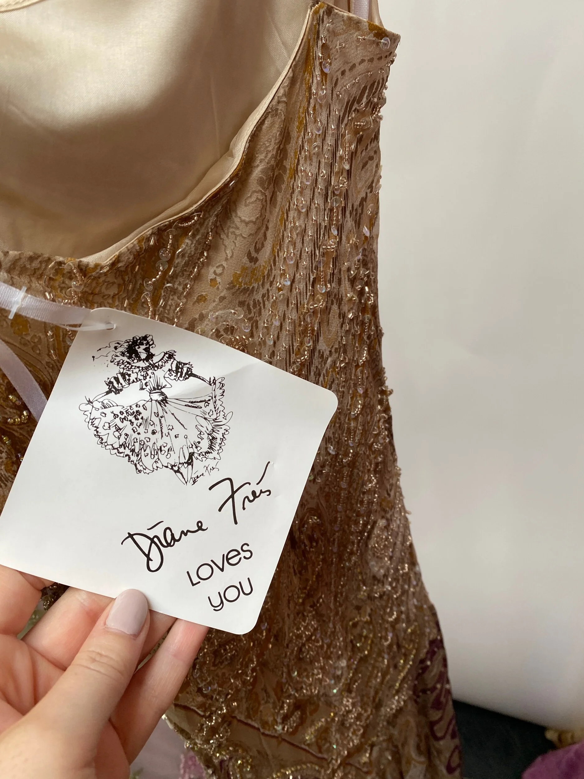 BE0CD307-313B-4920-8220-C89EABC9D470