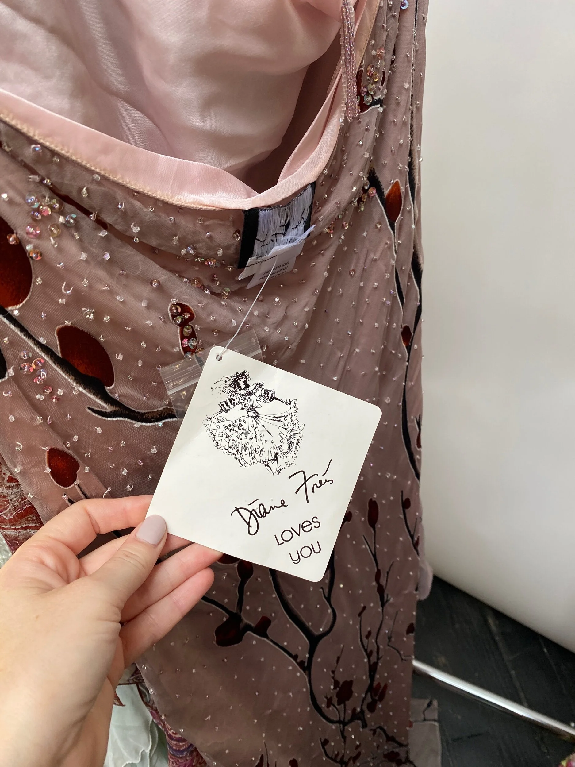 EEF4742D-D21E-444F-963C-AFF925CDFC37