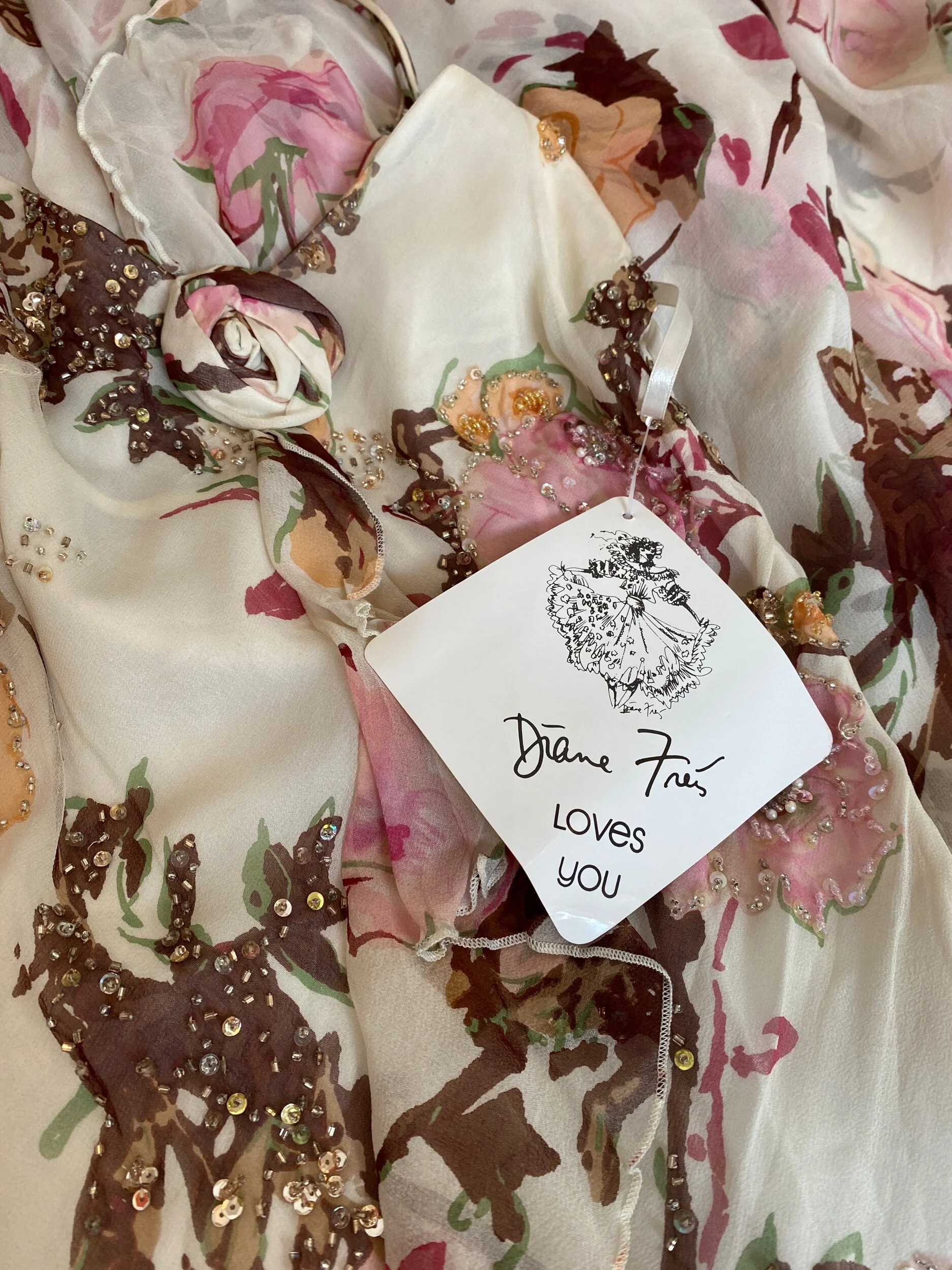 E7BC5B04-1068-4486-854C-3693F15B3EE2