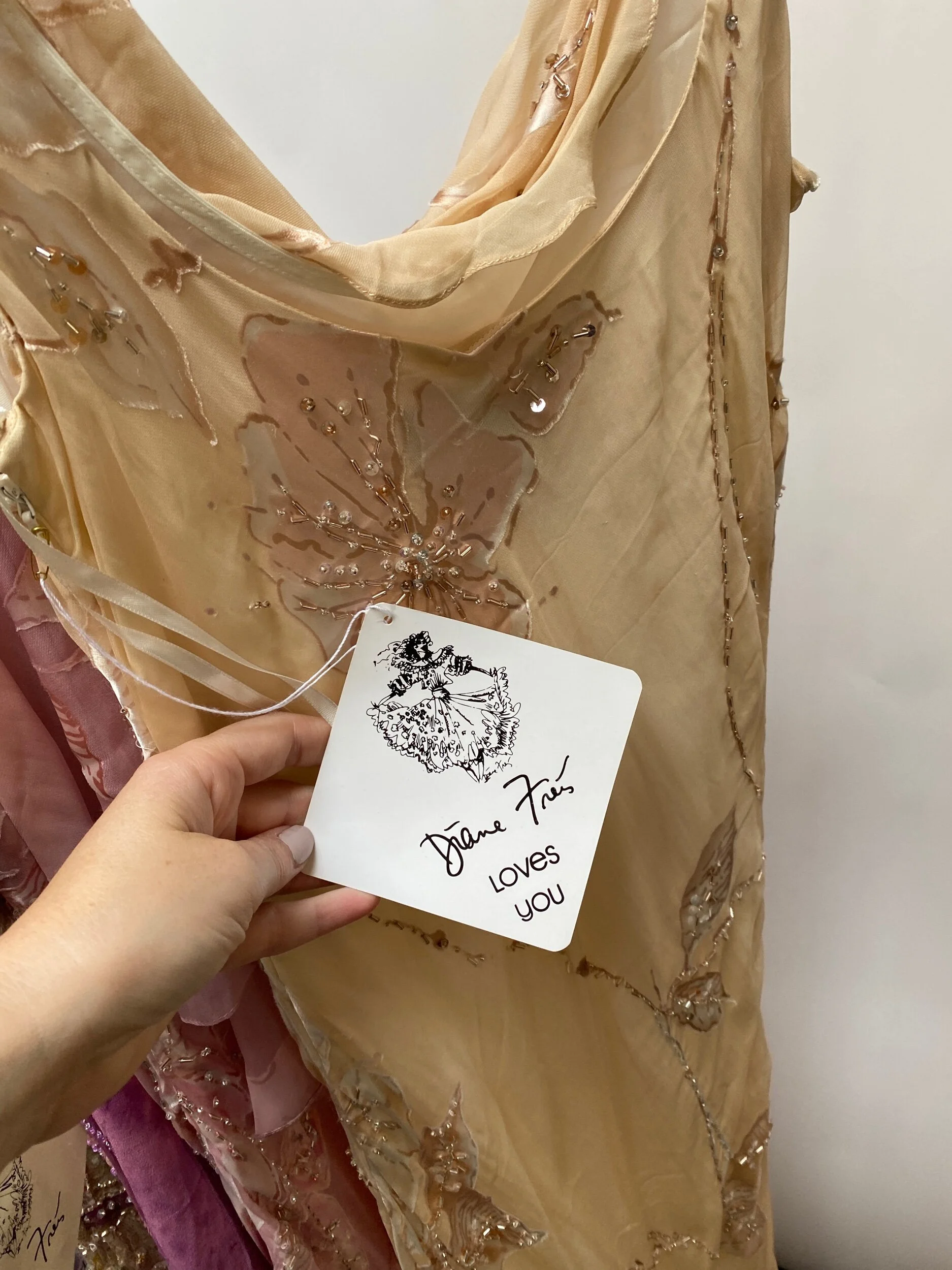 E98C5FA1-47D7-415A-A4CD-13C5279AF1C6