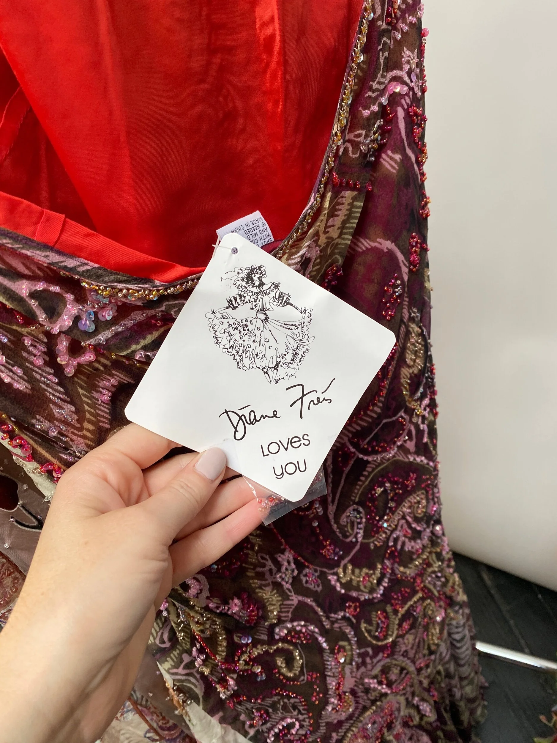 E3B9C49F-3159-4D7D-9C7B-38BE8C266153