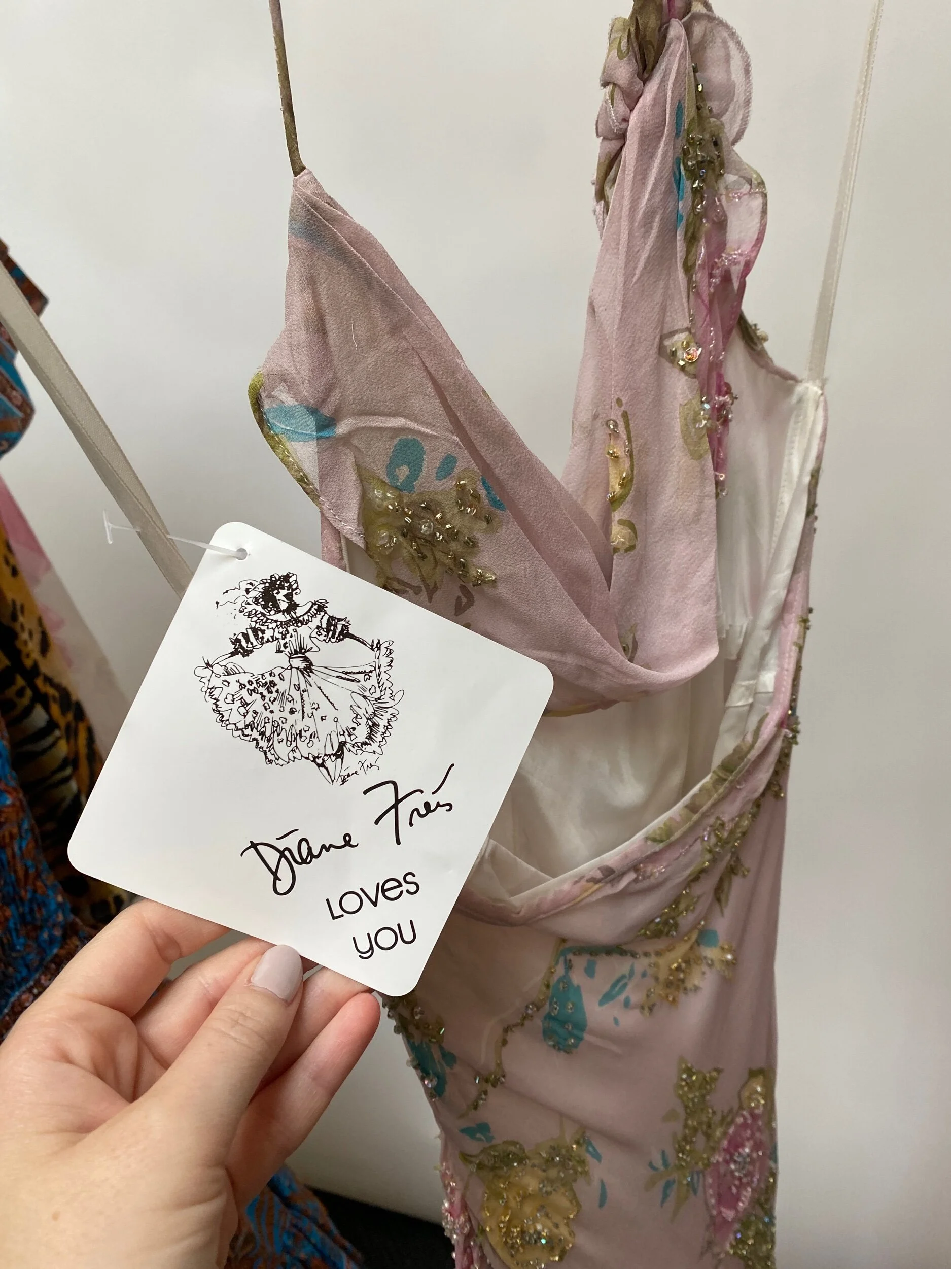 81CFECD4-30A9-4910-AD4A-843EF306D480