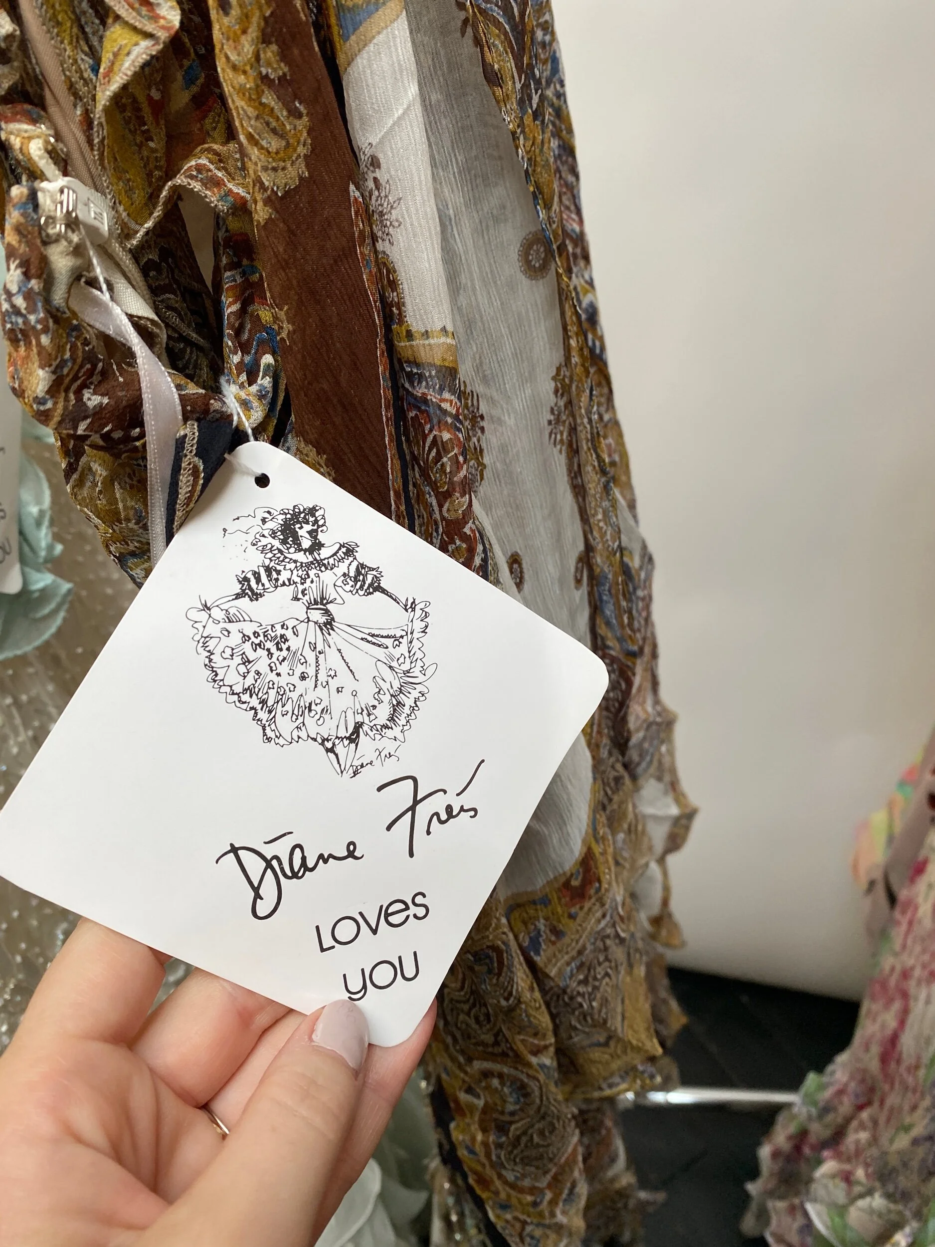 E4192522-CC0F-4D3D-B4C6-CC95E79B6CFD