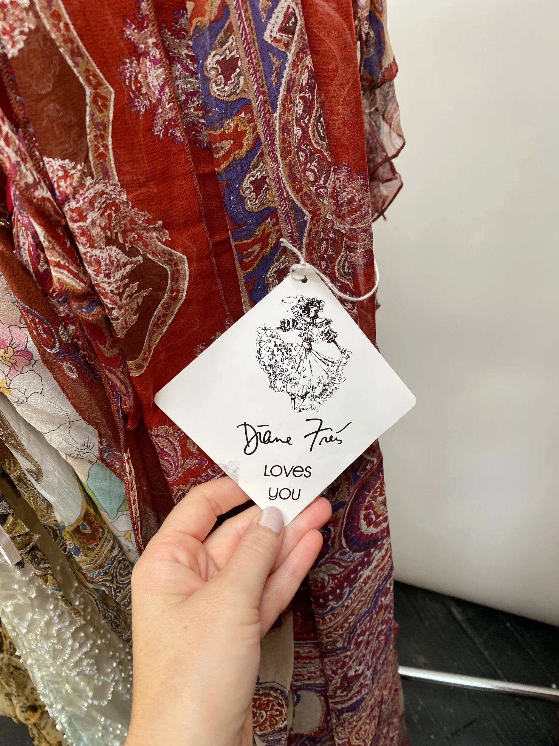 54D4AC8D-54CD-40D3-805A-01375F0CE960