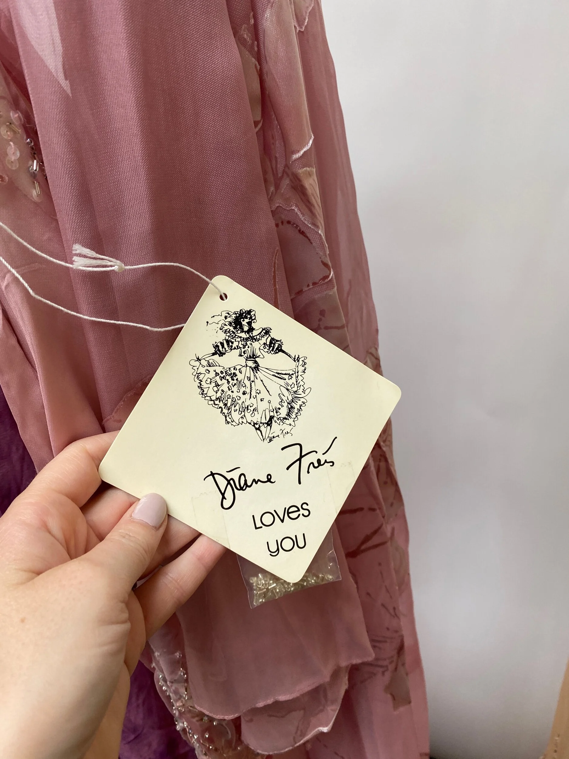 7DA9AB52-A7ED-4157-988D-30B419CB4D91