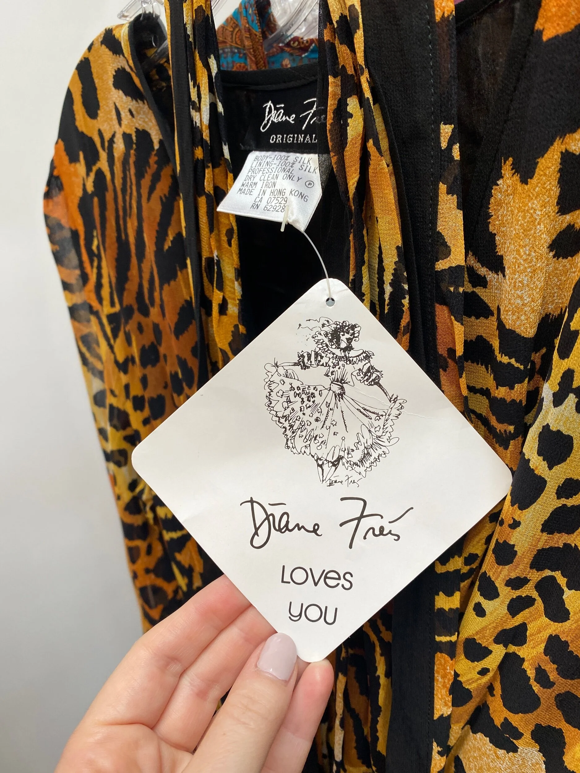 C786E6FD-B013-44D5-8759-F464D3764805