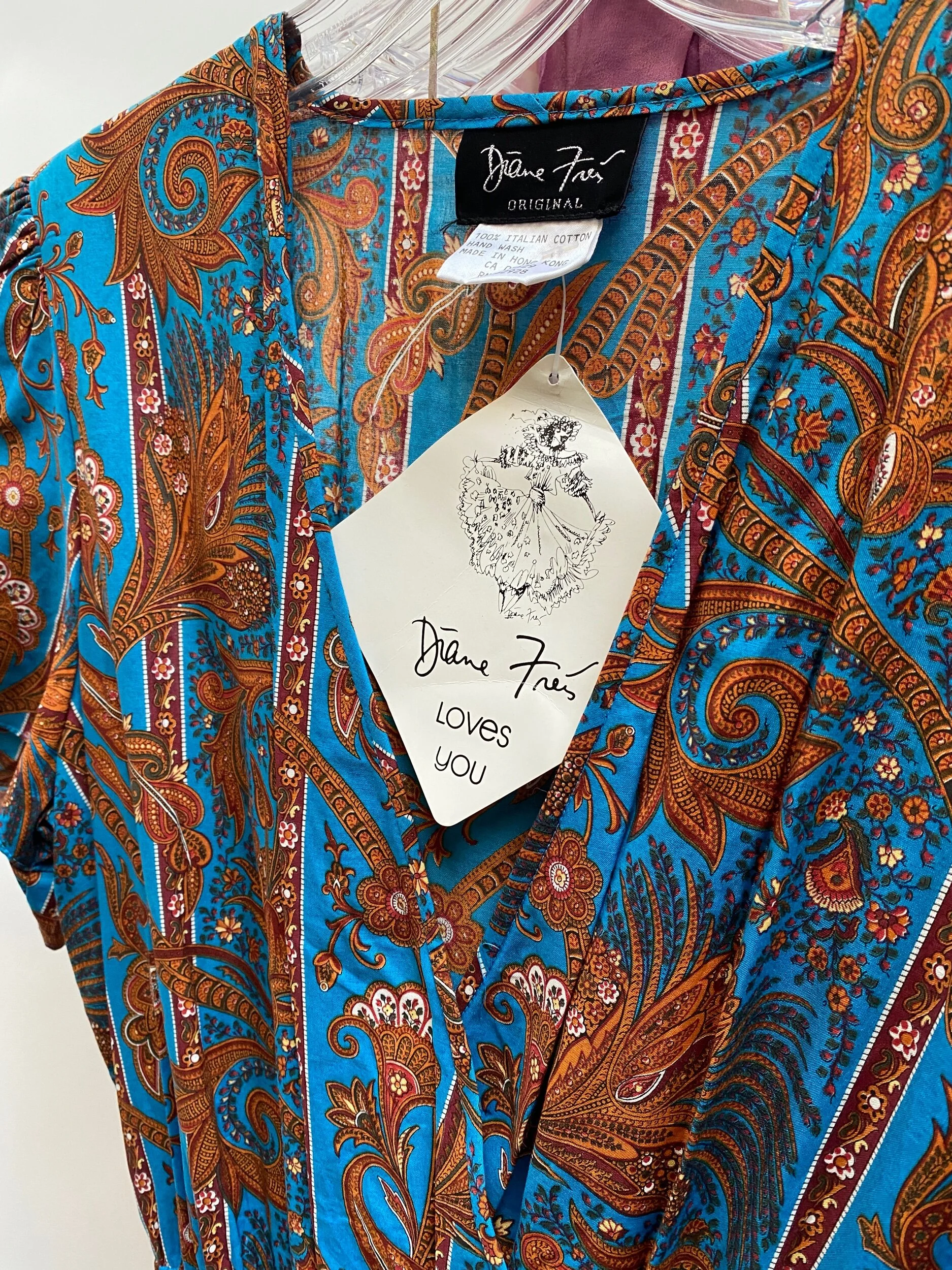 EC786E22-3942-4A67-B6E7-F3CE3C19ECEA