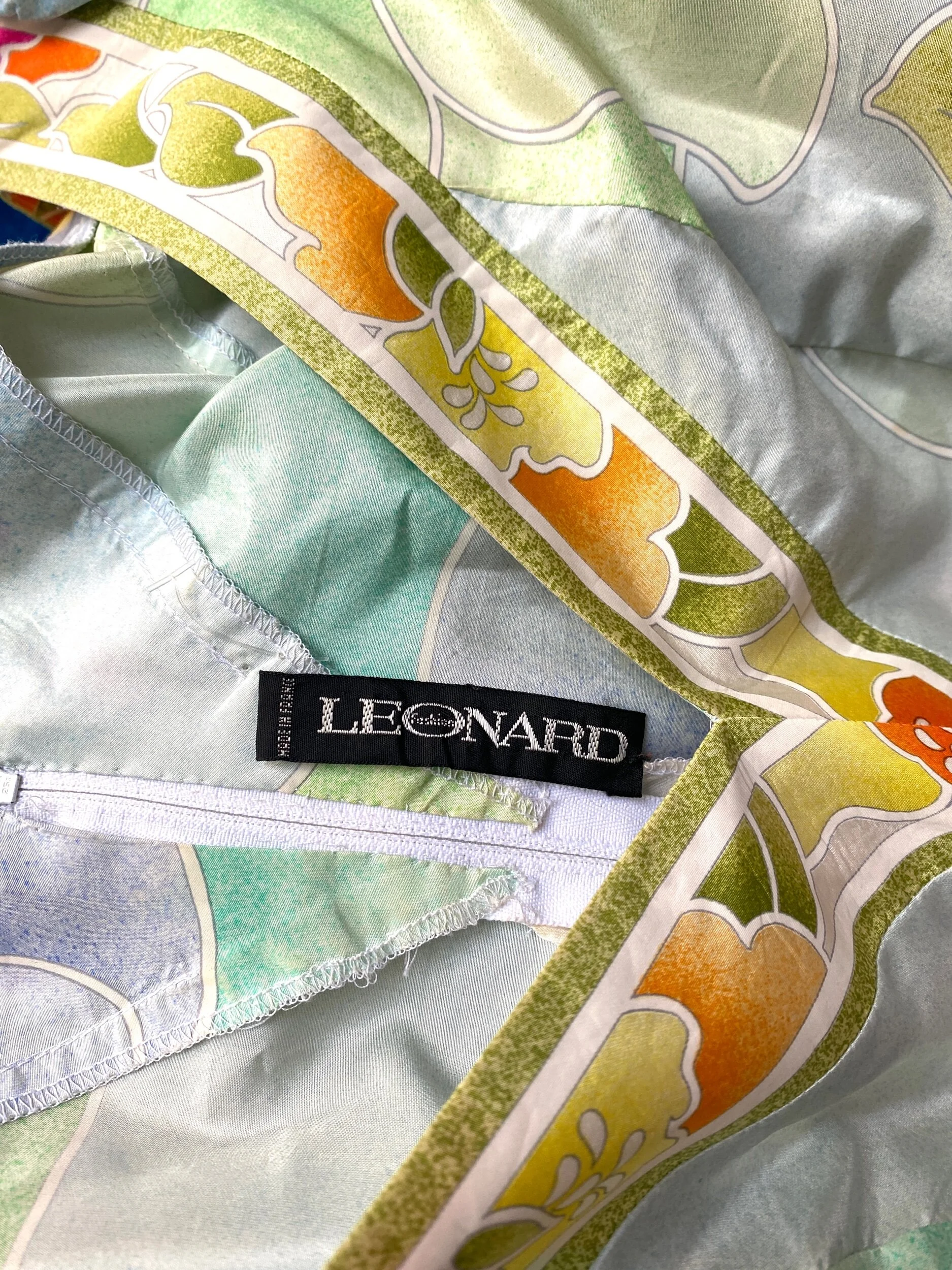 06F2C902-2080-4D16-AC6E-2409B0E368A5