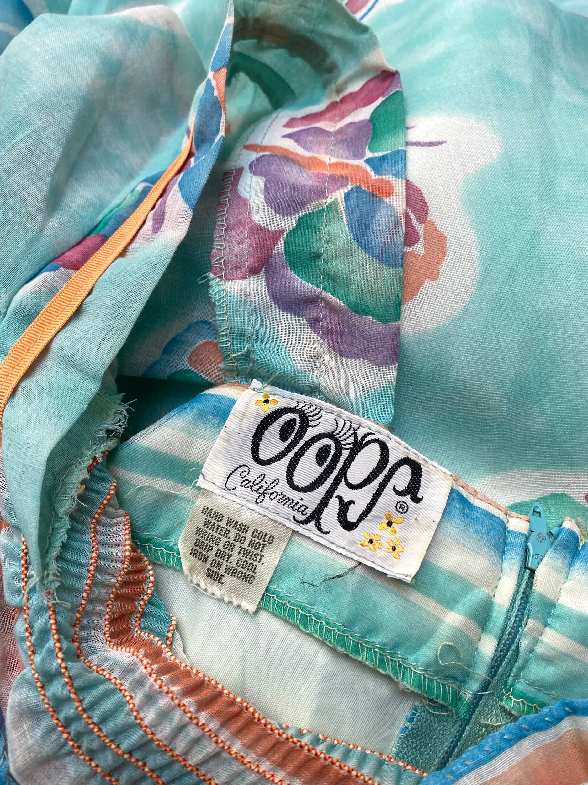 DE806C30-D9E7-403B-B45D-B731CD8005FD