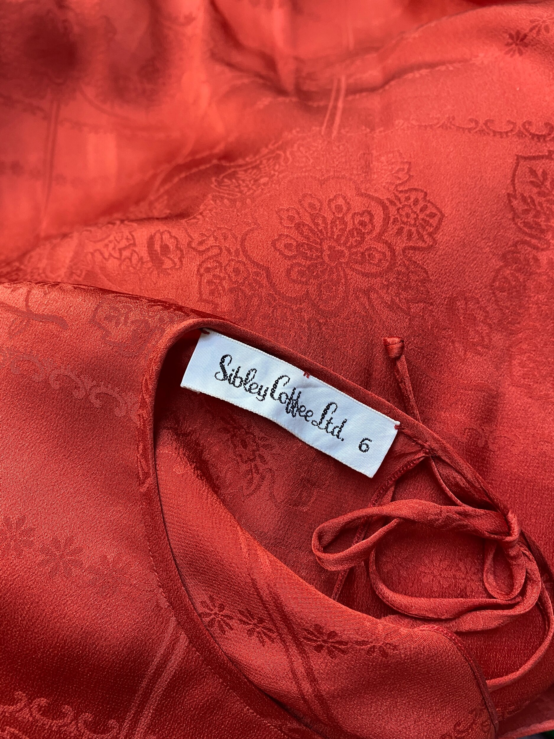 F72060AE-B68F-4978-9958-E061CEF76C8E