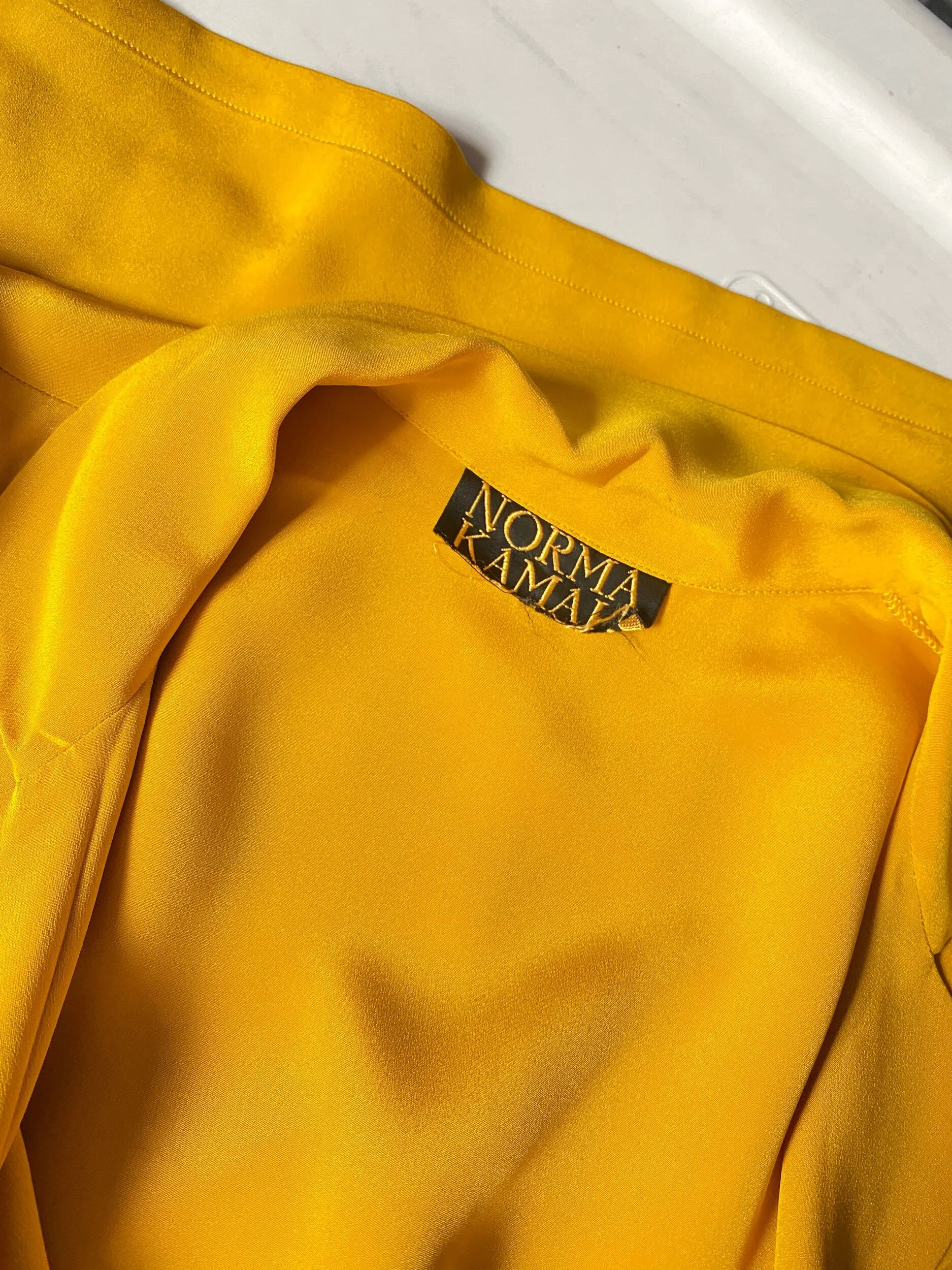 FEAE87DC-44EE-46AF-97C1-D468D7081AB3