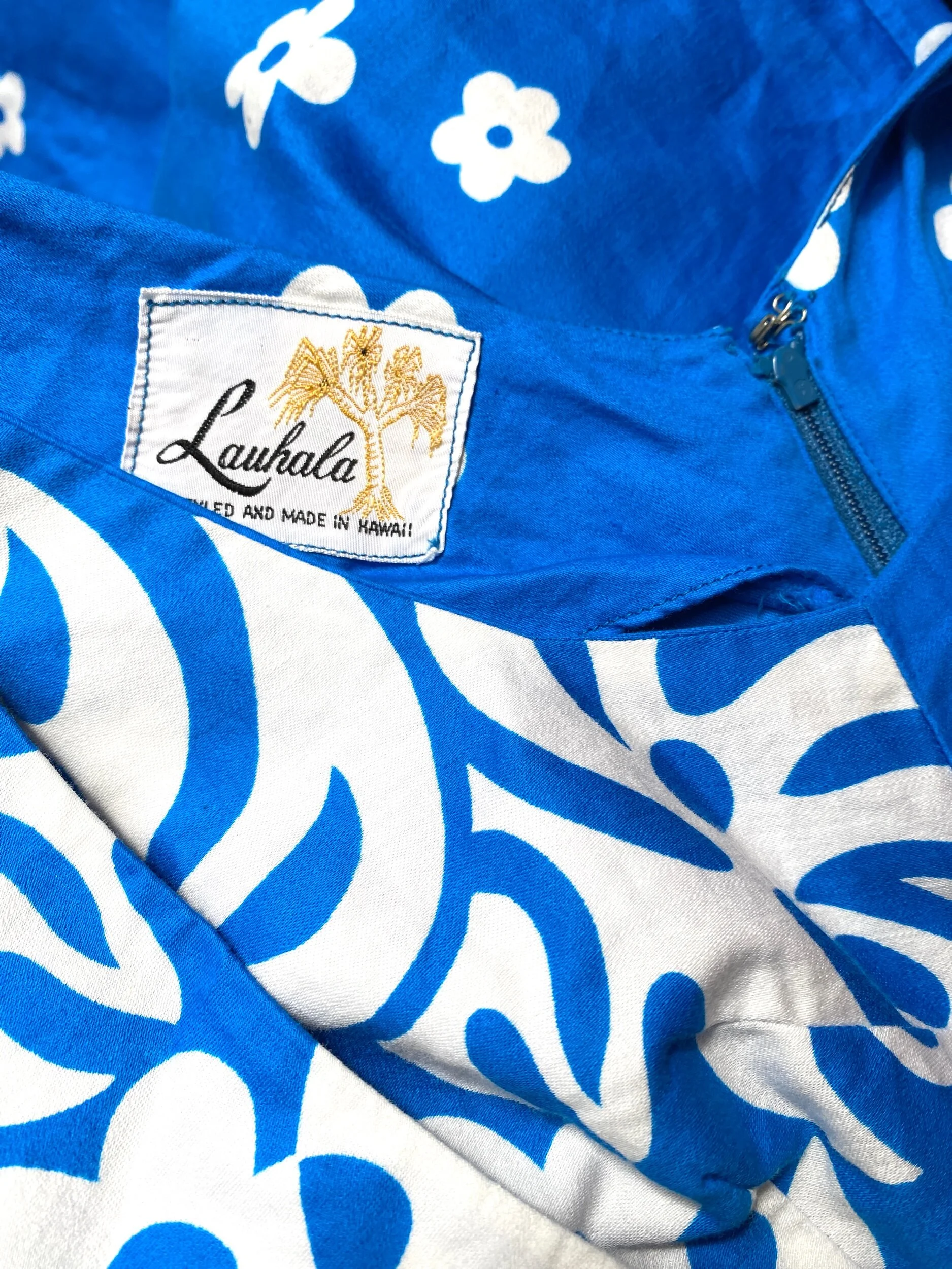 CD554BF0-ECB1-4DCA-9823-F122AD8CF9FF