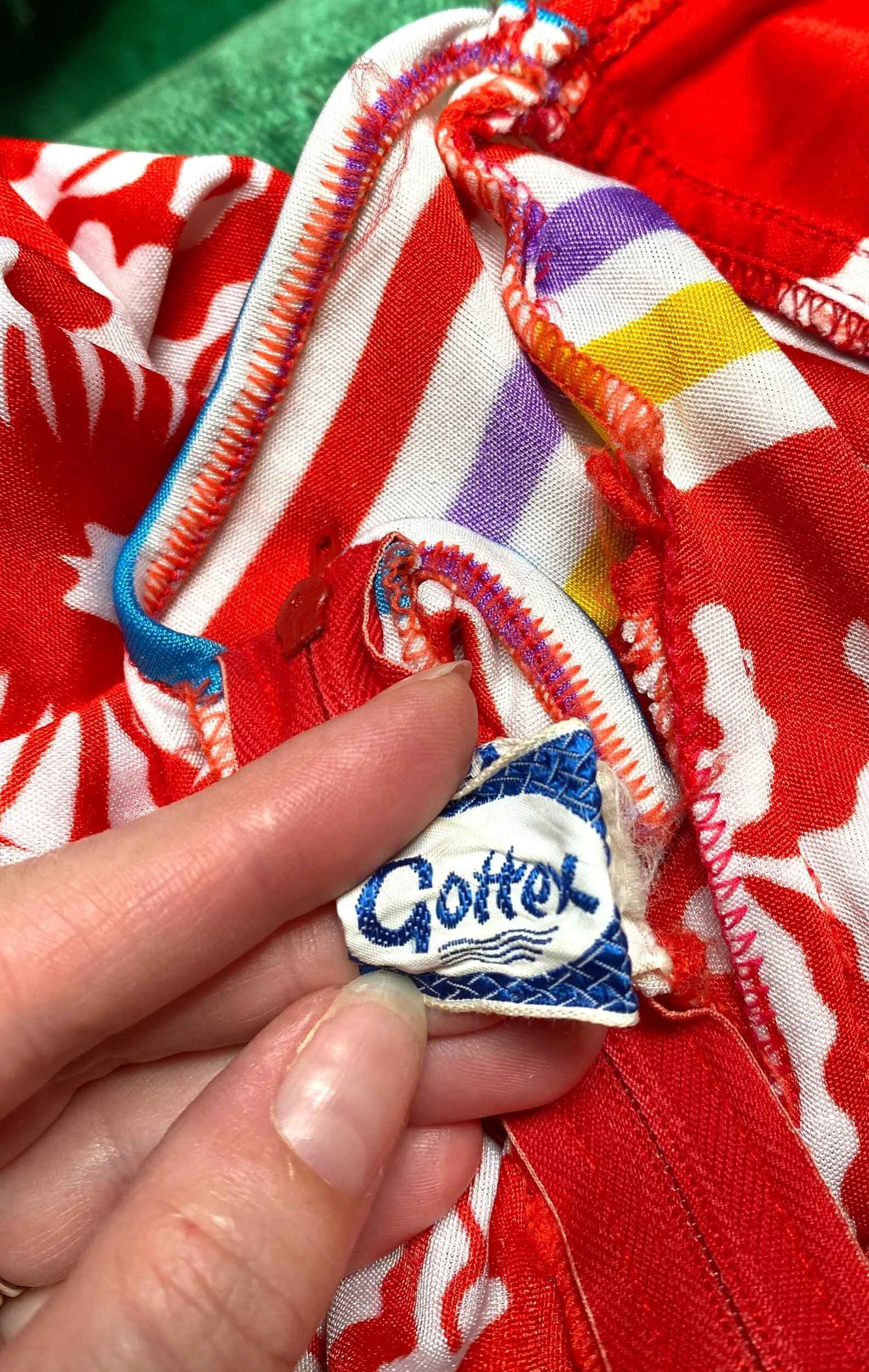 B78B4C94-86E9-47E3-943F-F77664CD4920