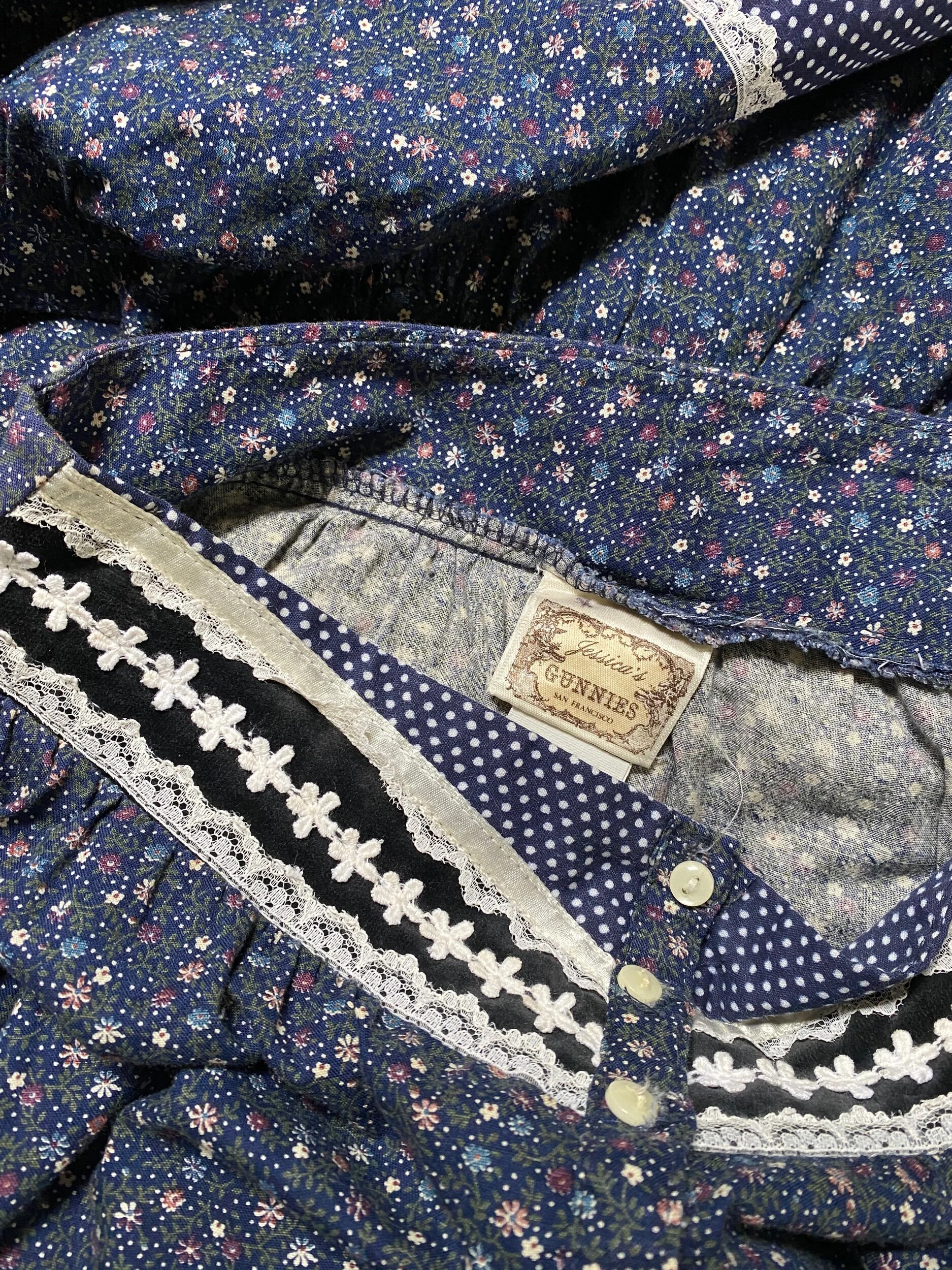 C004D065-F0AA-4FFD-A720-53A71ABF107F