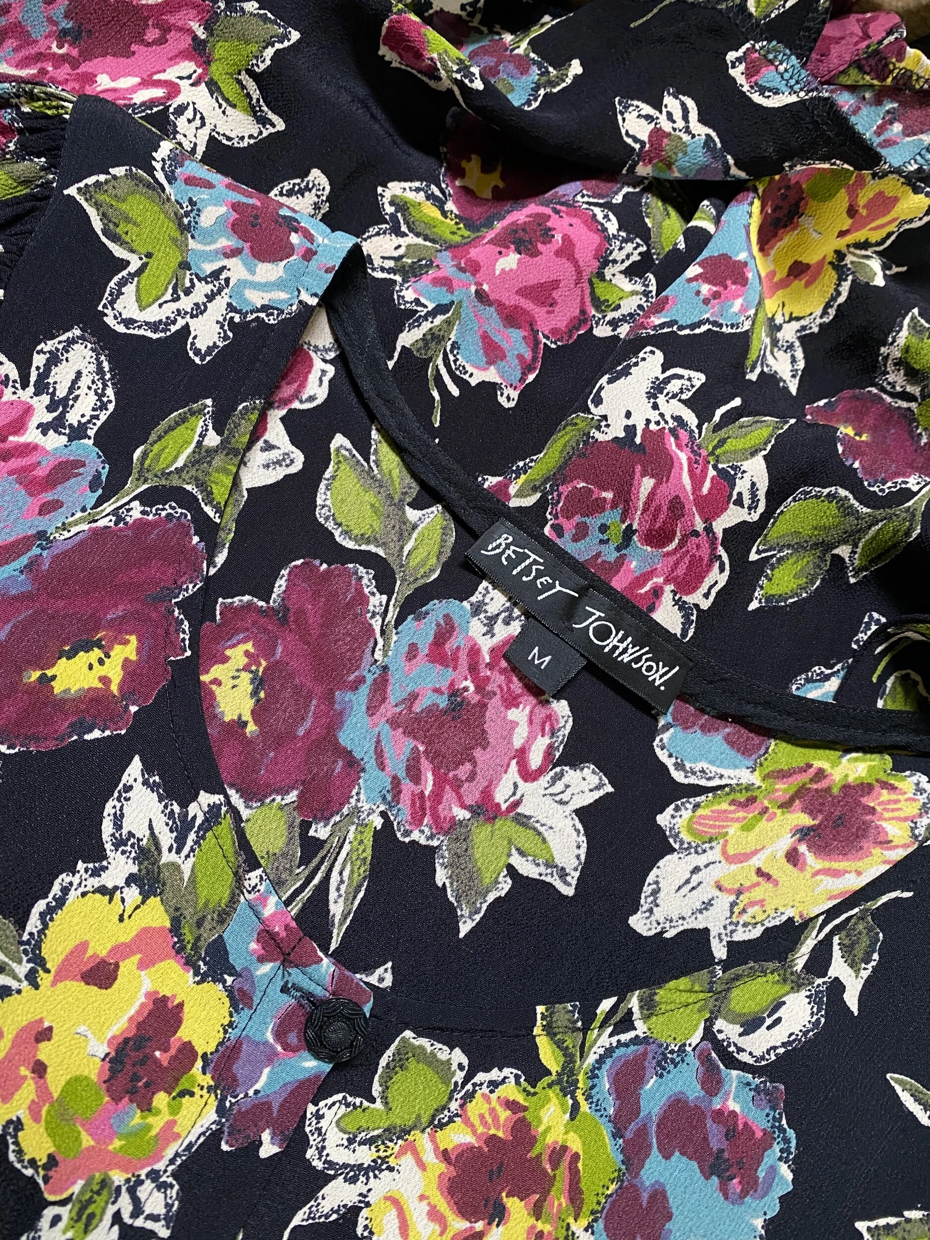 A9B8489A-358D-4330-9864-3E56AB8D9914