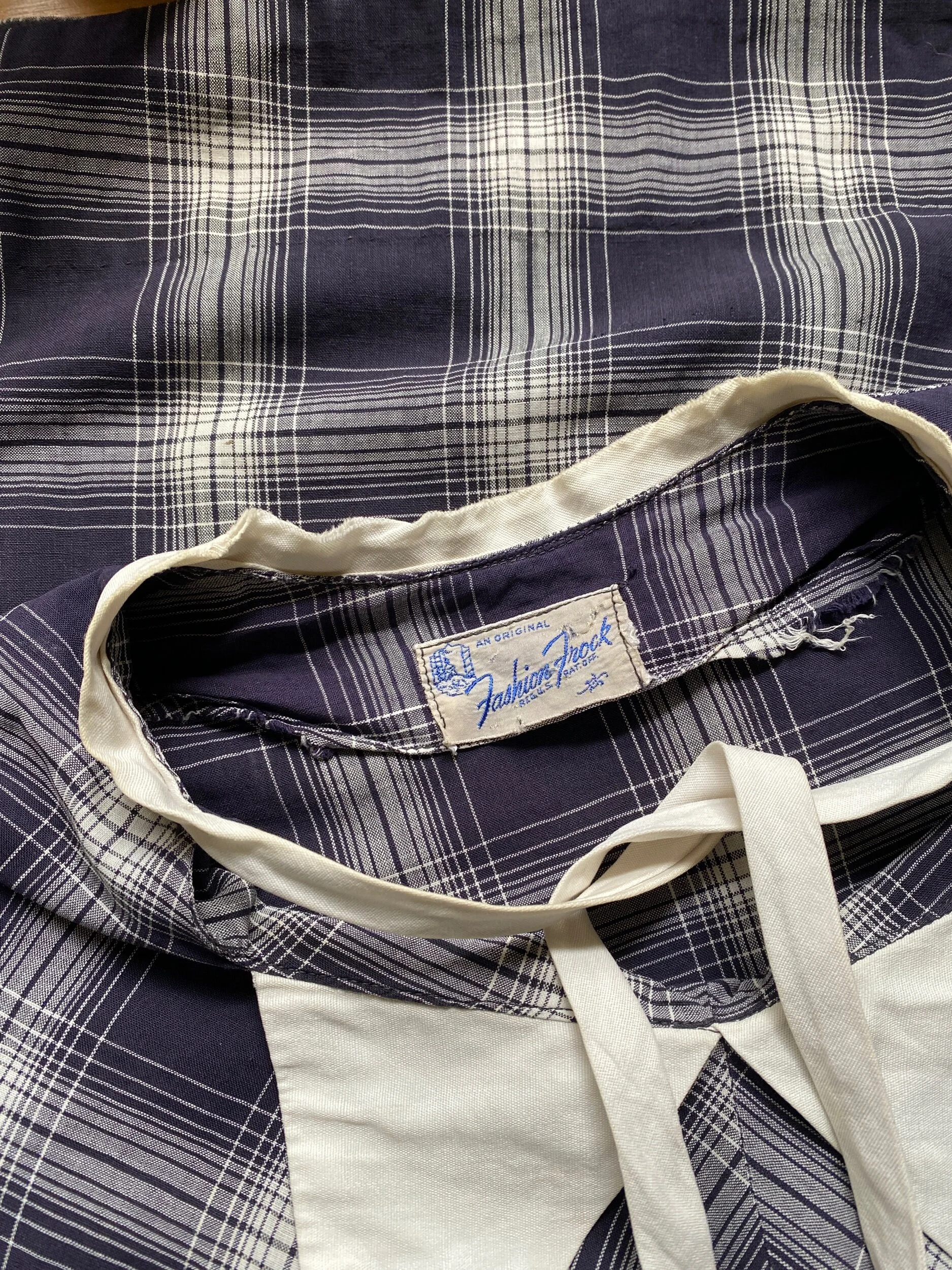 87EECA12-5542-4ABD-8ABF-53386C52601C