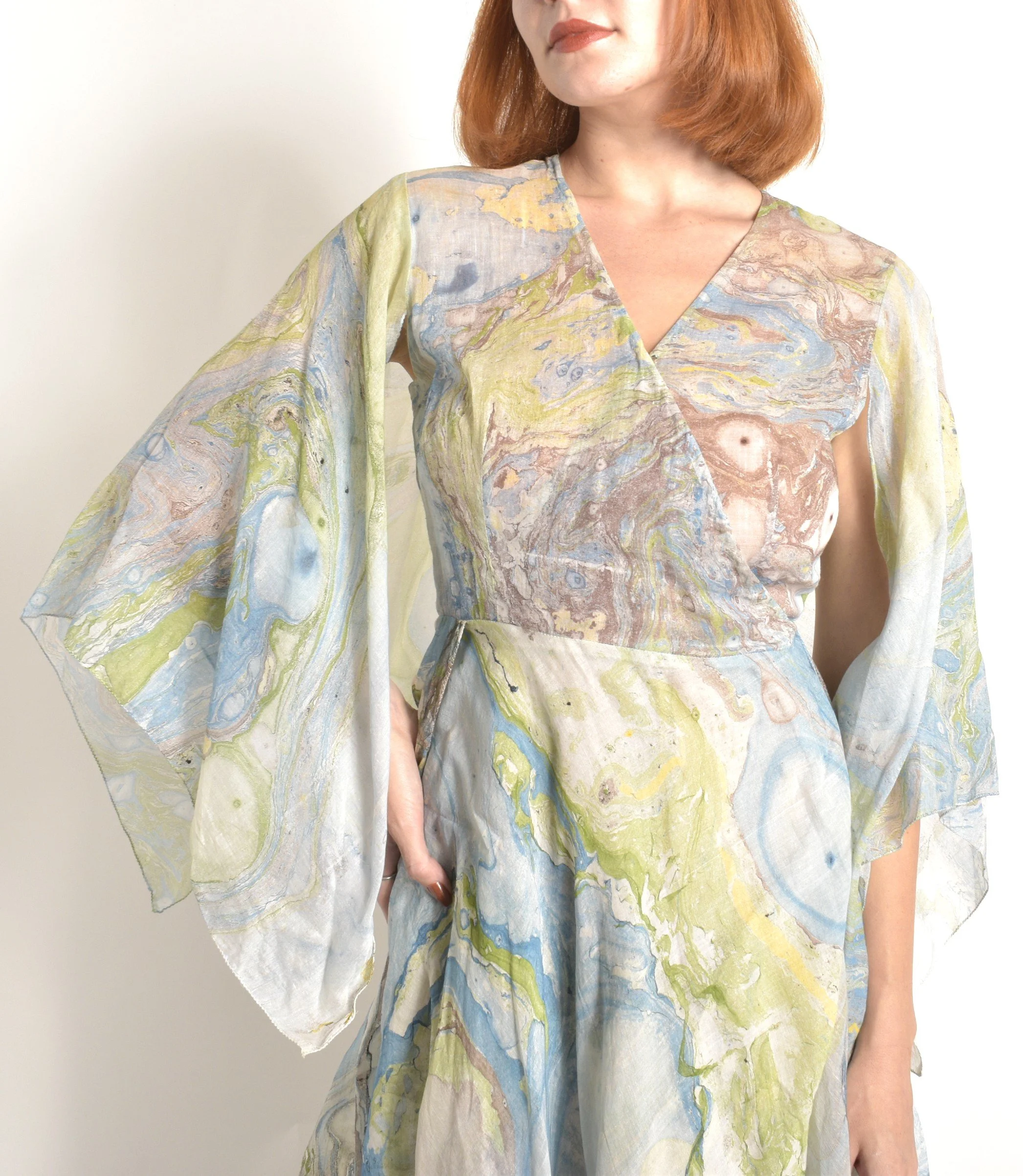 70s marbled cotton dress1.jpg