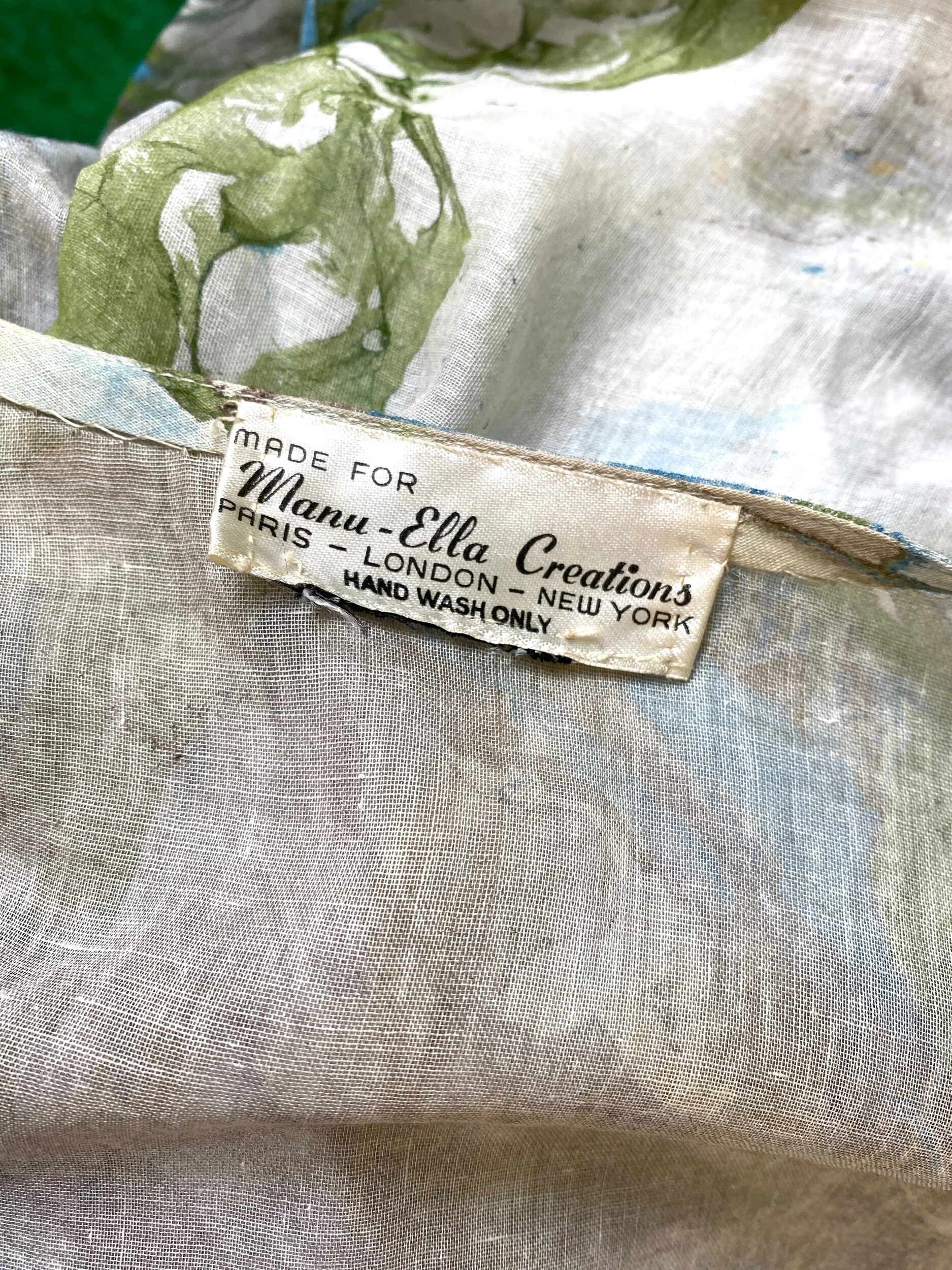 987F9707-998B-4455-BB20-A15FDFC0EDEB