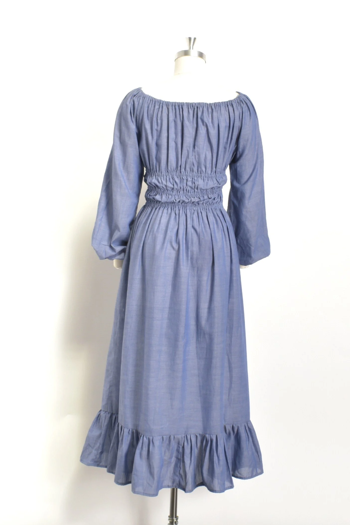 maeve dress Buy For Women Online Navy Blue / S Size:US 13.5 The piece you reach Coffee Baby Dress Pattern