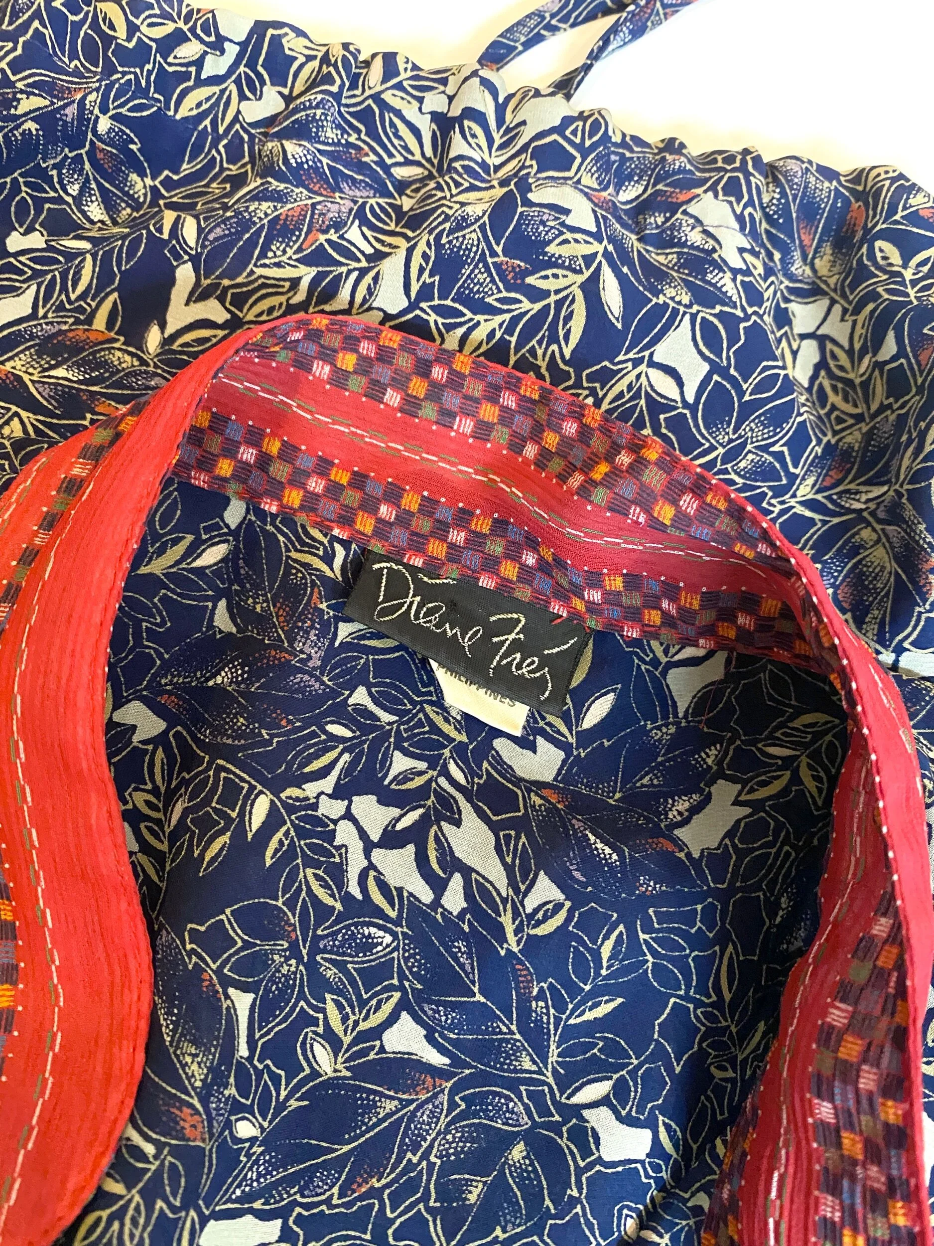 AAECDE33-04CB-4C62-B5D7-0343C8F824A6