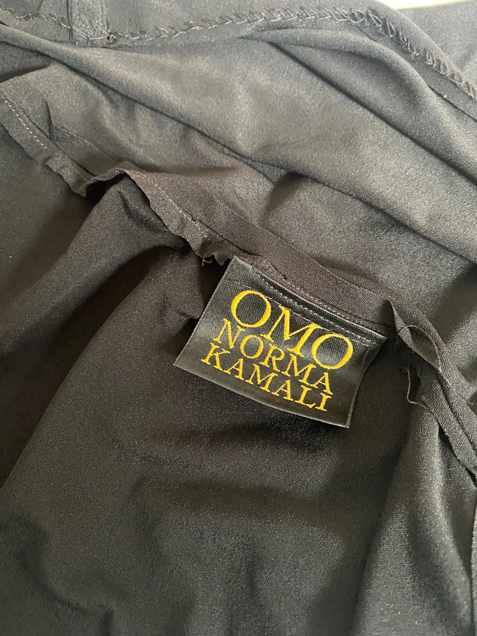 3FE2EFAC-3AE8-4CE5-9DDA-1B90020EB672