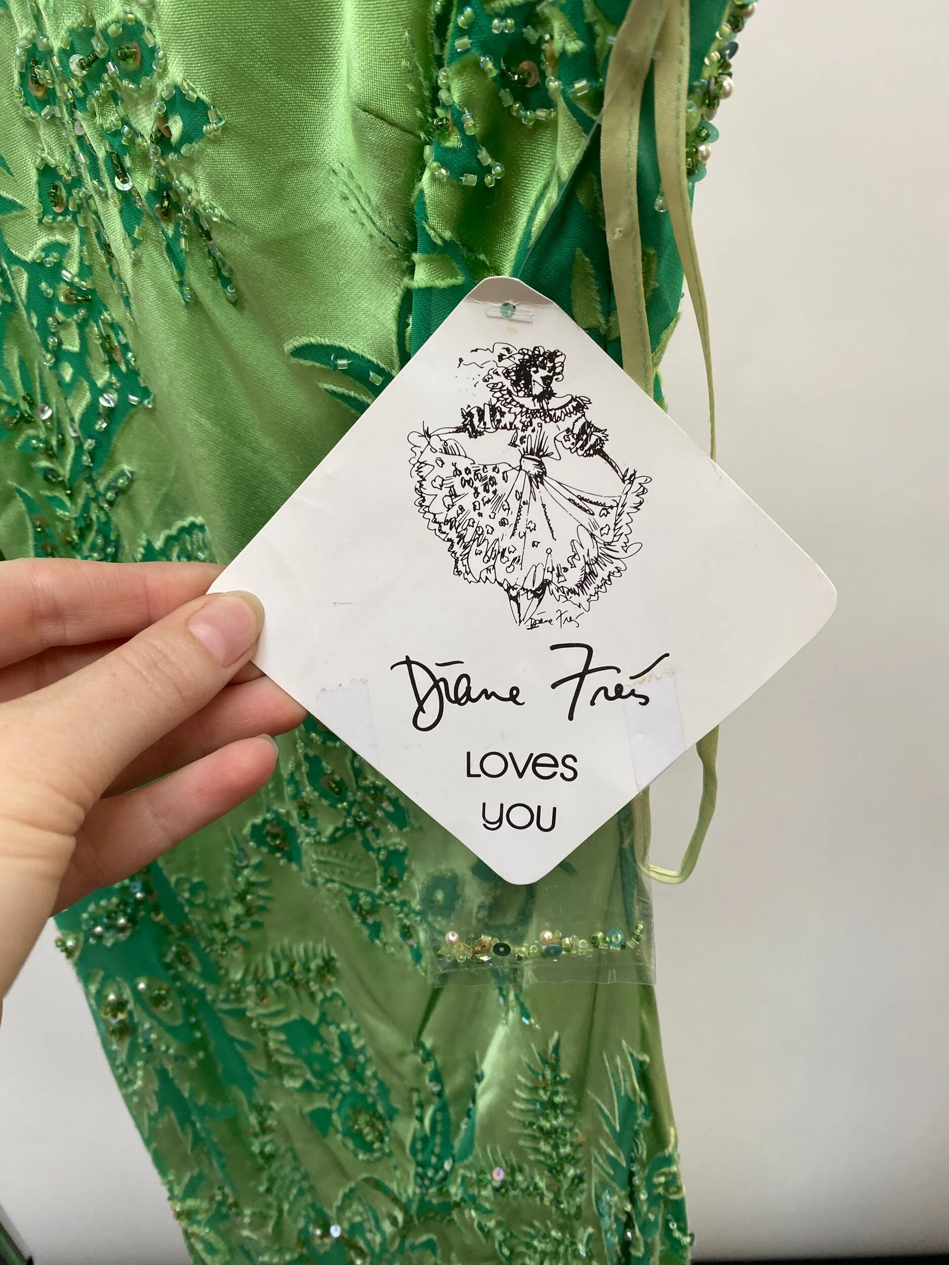 B48AD349-DD29-4F3F-984E-824EFFDC6852