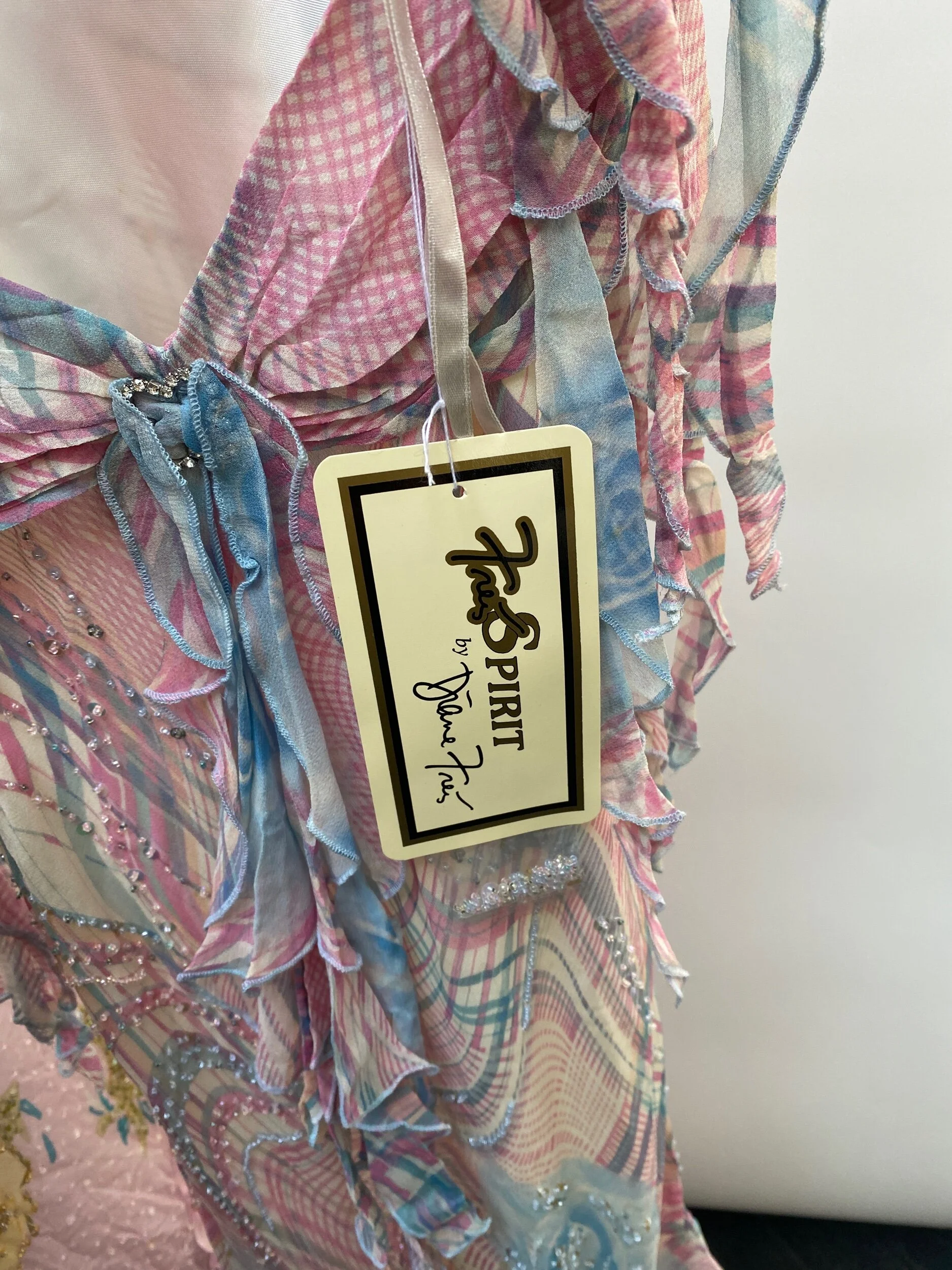 A80FCCF0-7938-41AC-AF4F-90544758508F