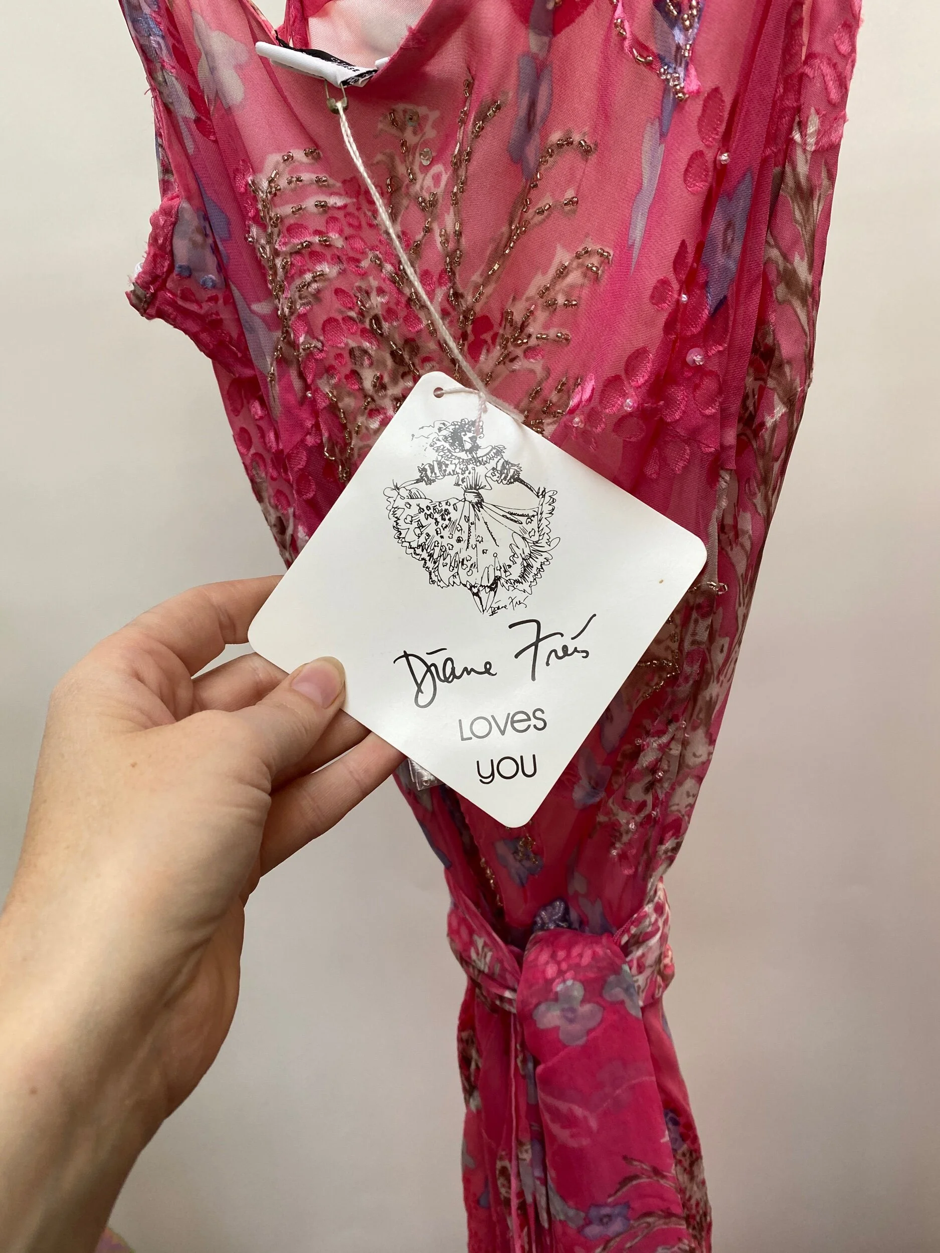 DAFCE44B-3C90-47A7-864E-F054C3CE1828