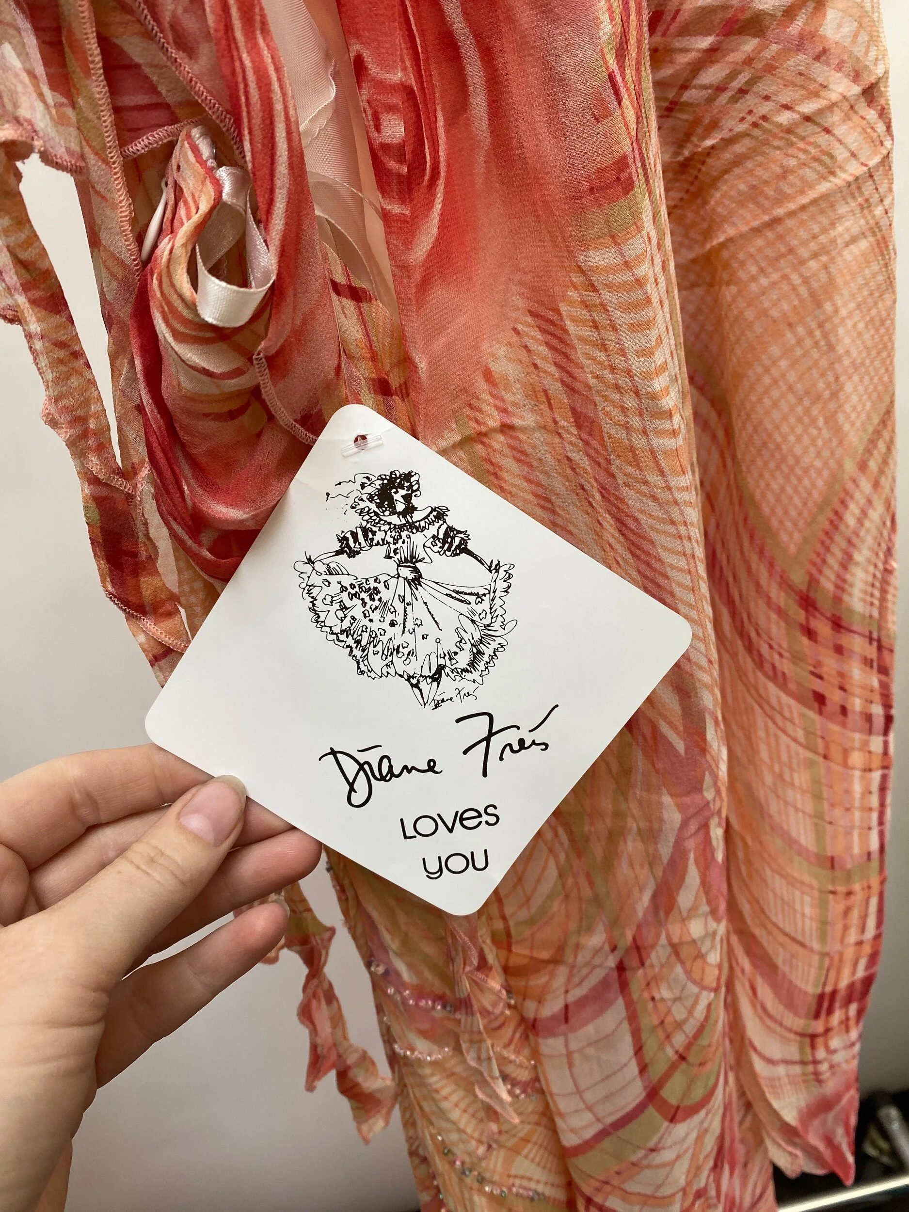 FBB8C7CB-3B02-476D-A534-6ADEEF5551DC