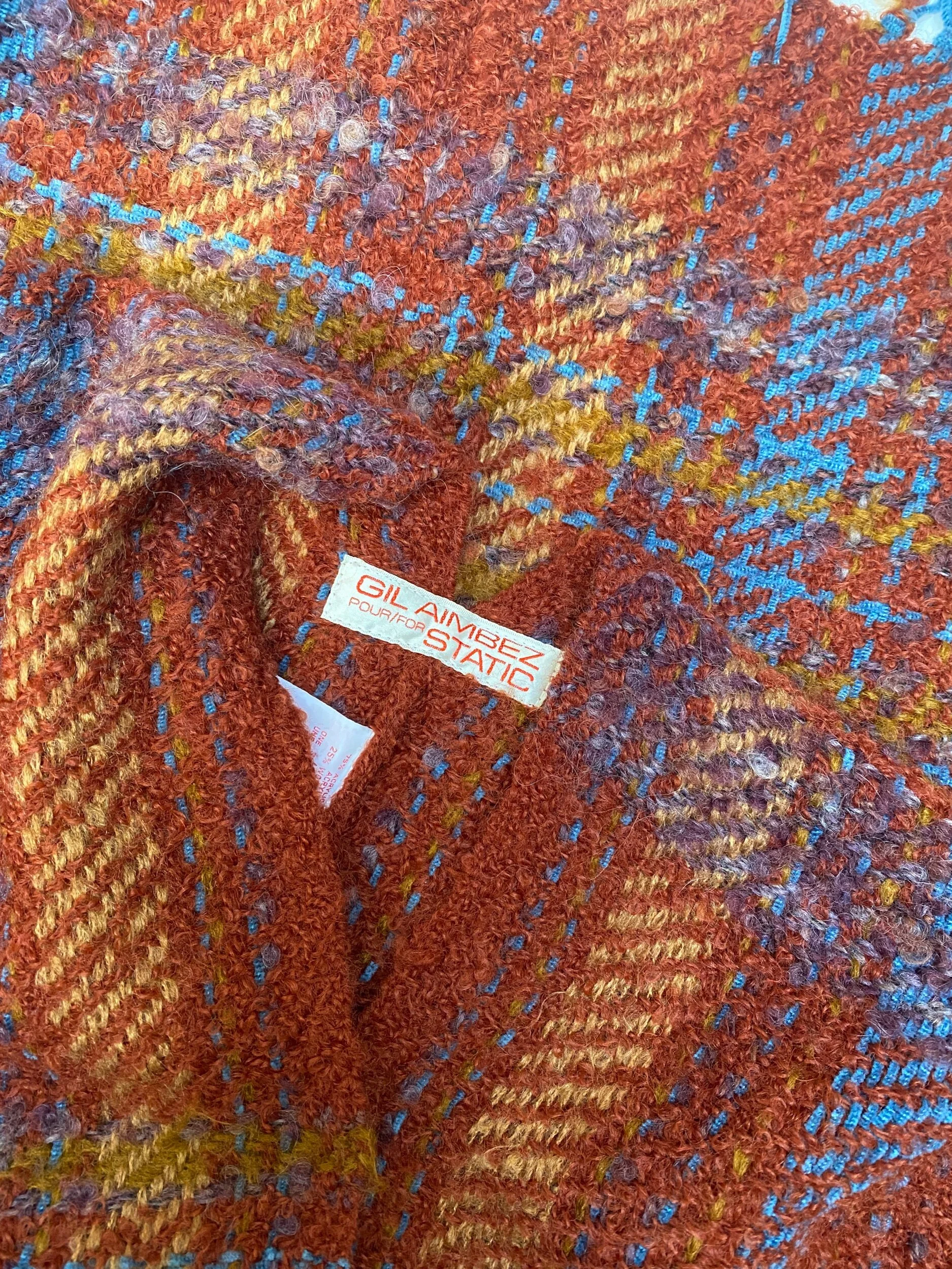 26CEBB9B-621D-4719-9C88-BF4ABB70CD96