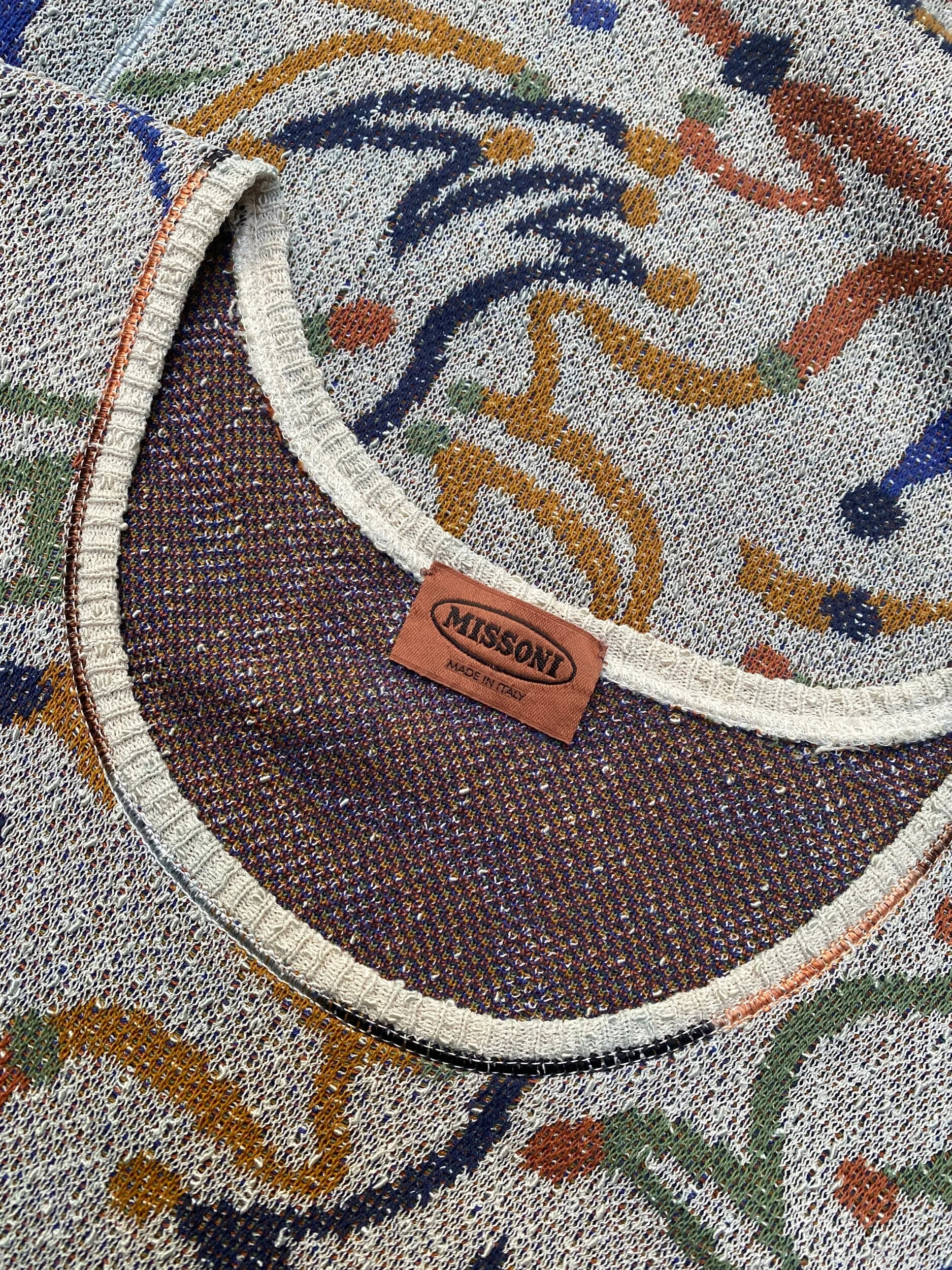 2507147A-A4F7-44B1-BE02-5AC0C500DDED