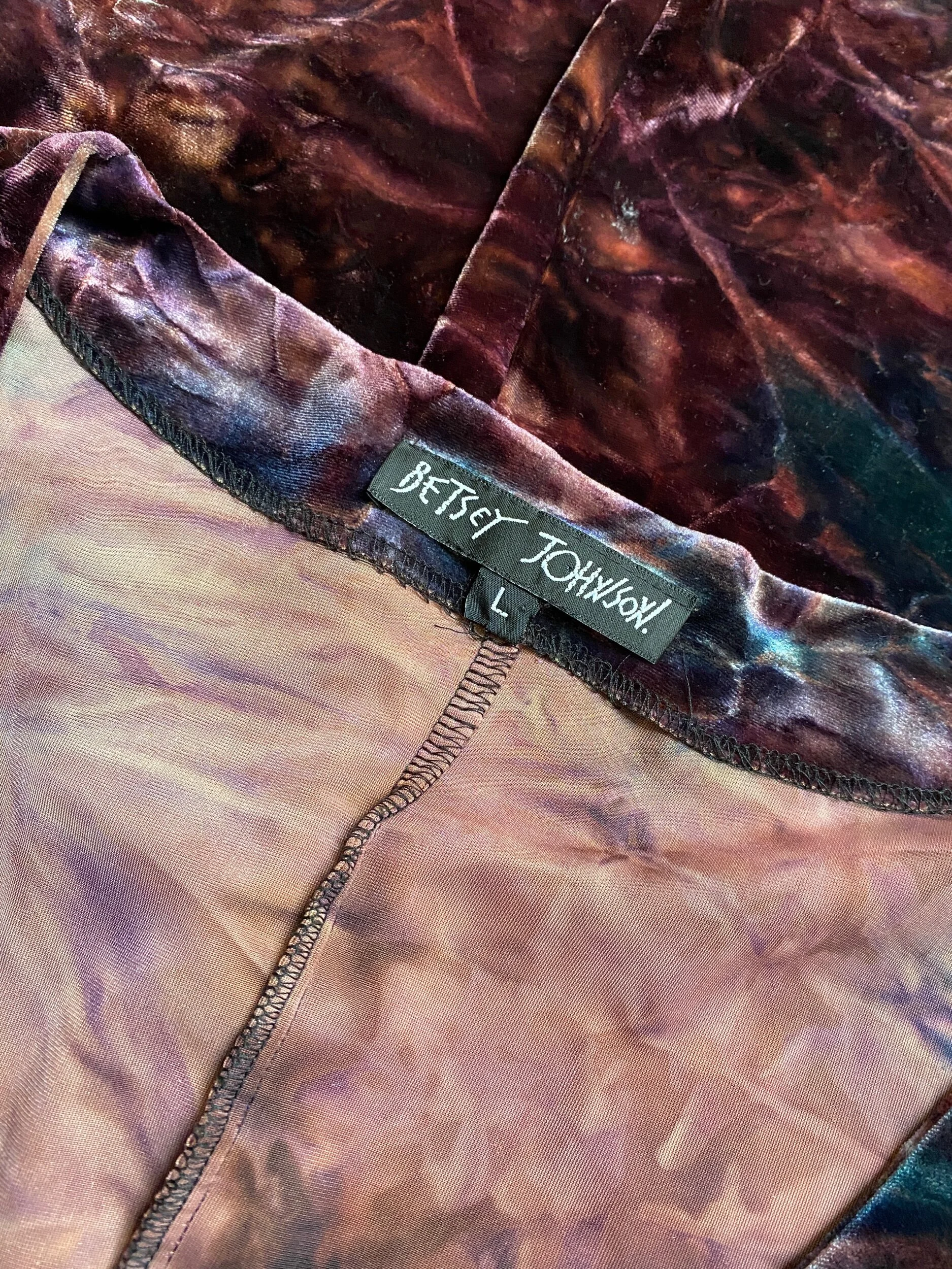 F726FEC5-BBCD-4B54-9FD1-746FA92D323B