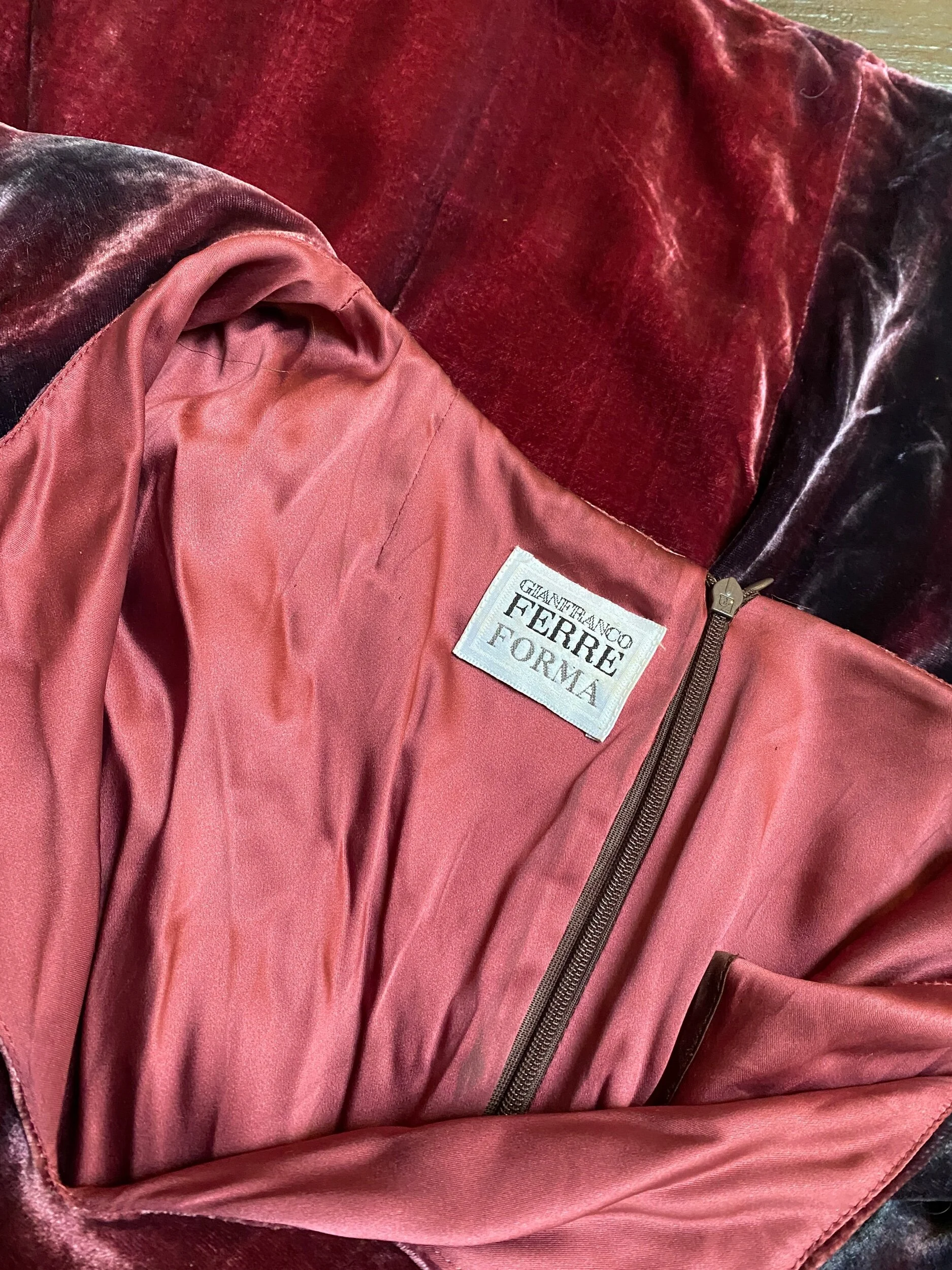 BCF3435A-3808-426E-A37E-7EE4B02C7A8F