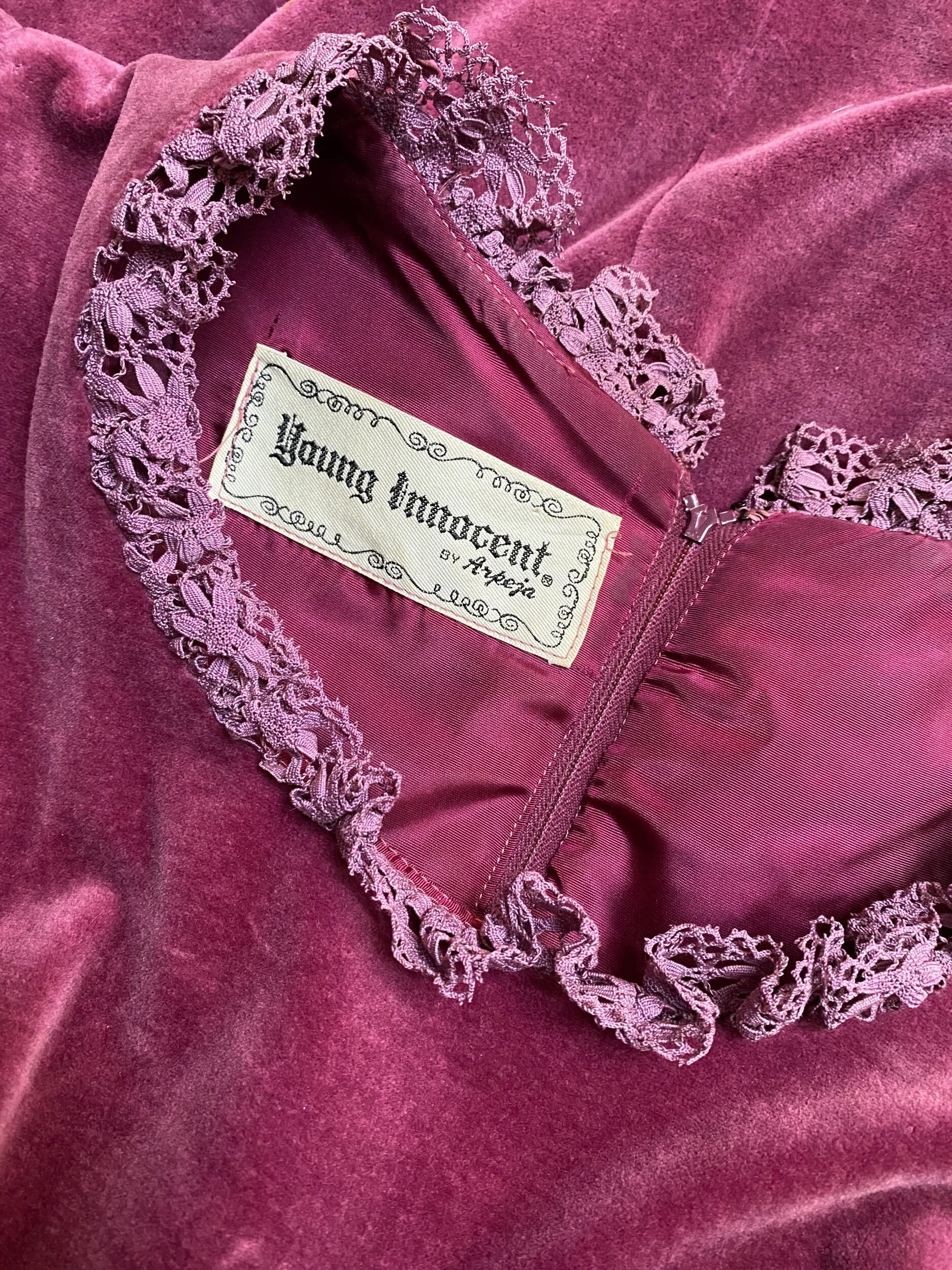 FA32969E-F8D0-4058-AE33-6C91EECE9343