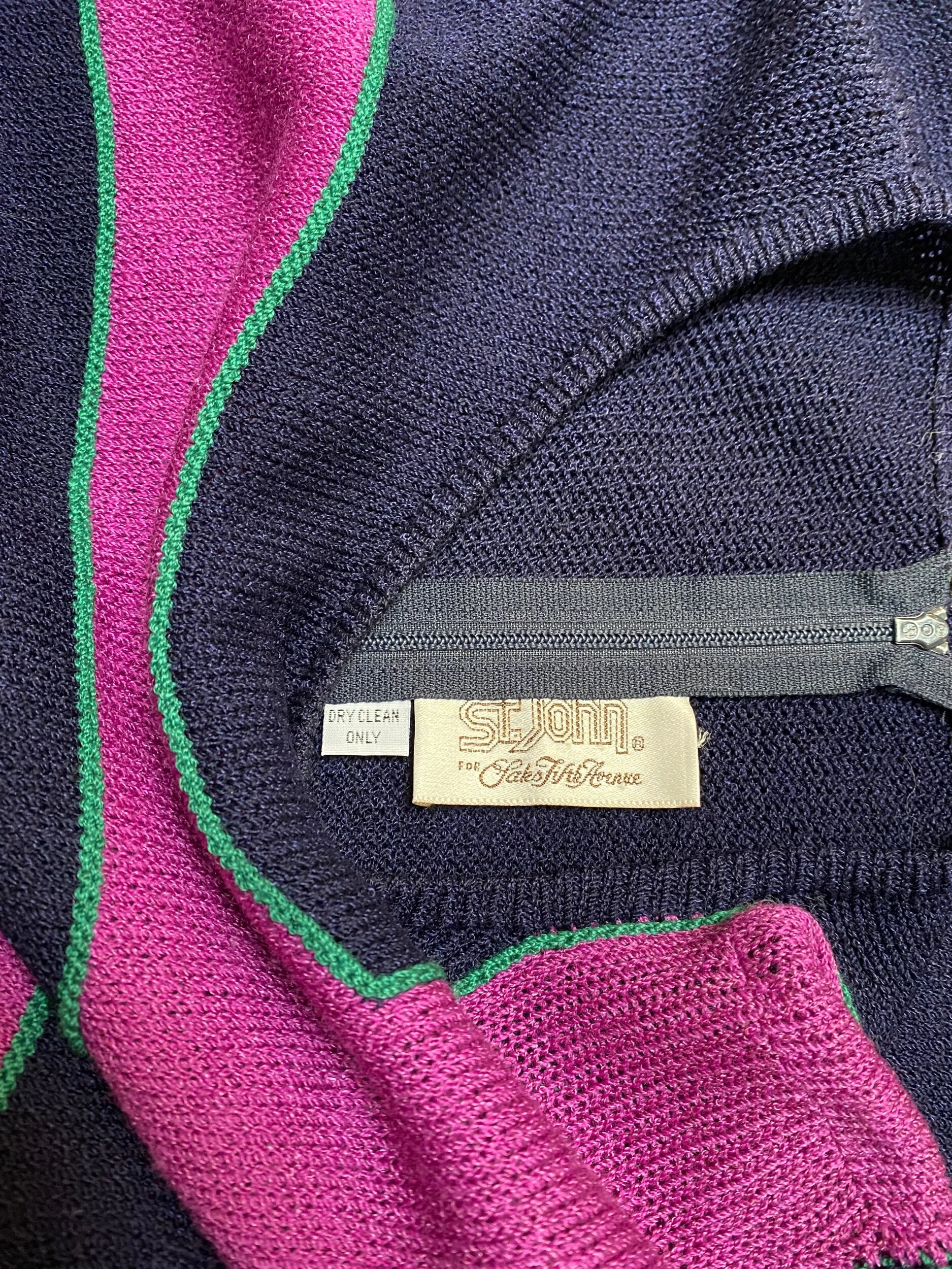 CCED30AA-F83B-4824-BB33-8EC72BEB3C1D