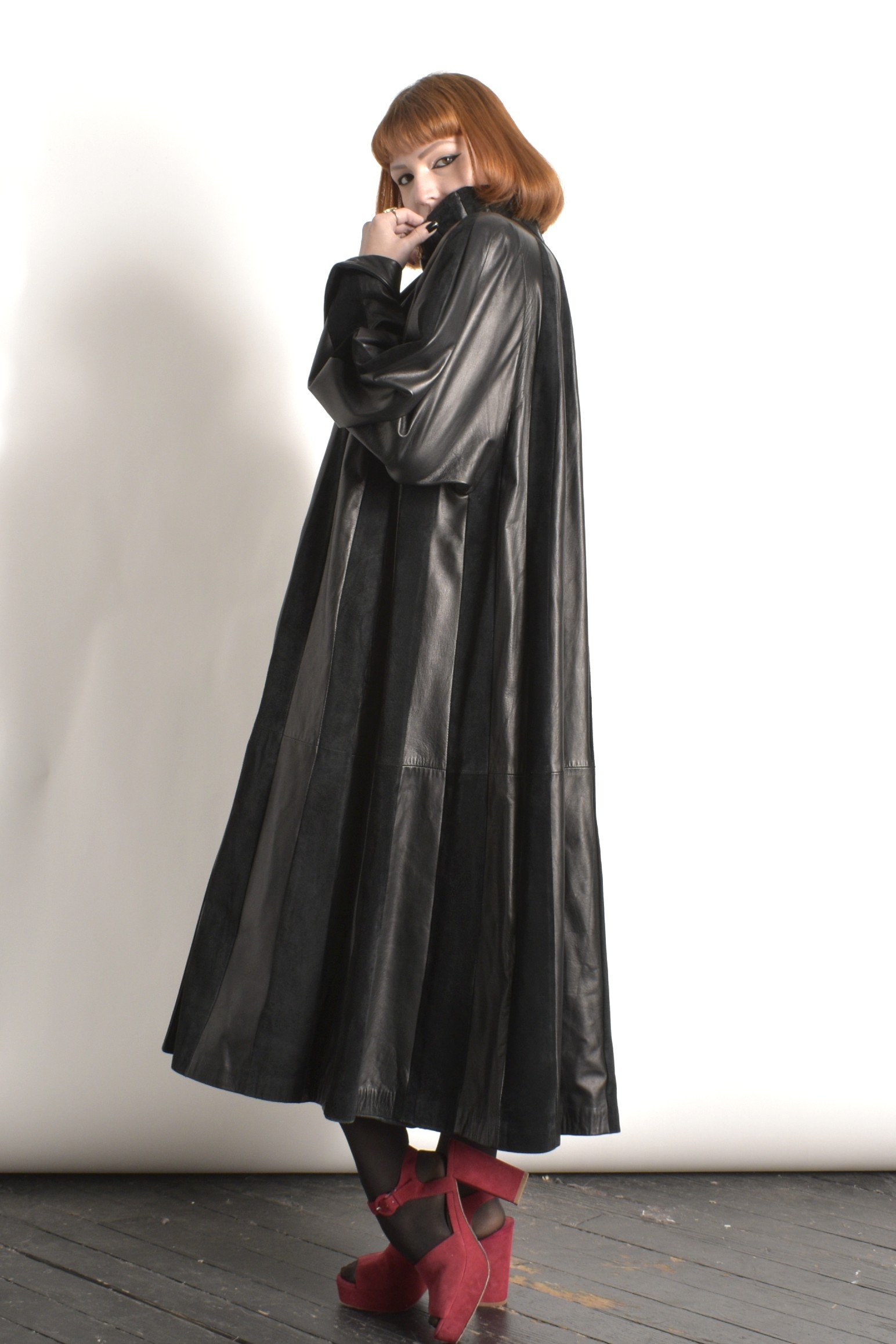 80s+suede+and+leather+coat5. 