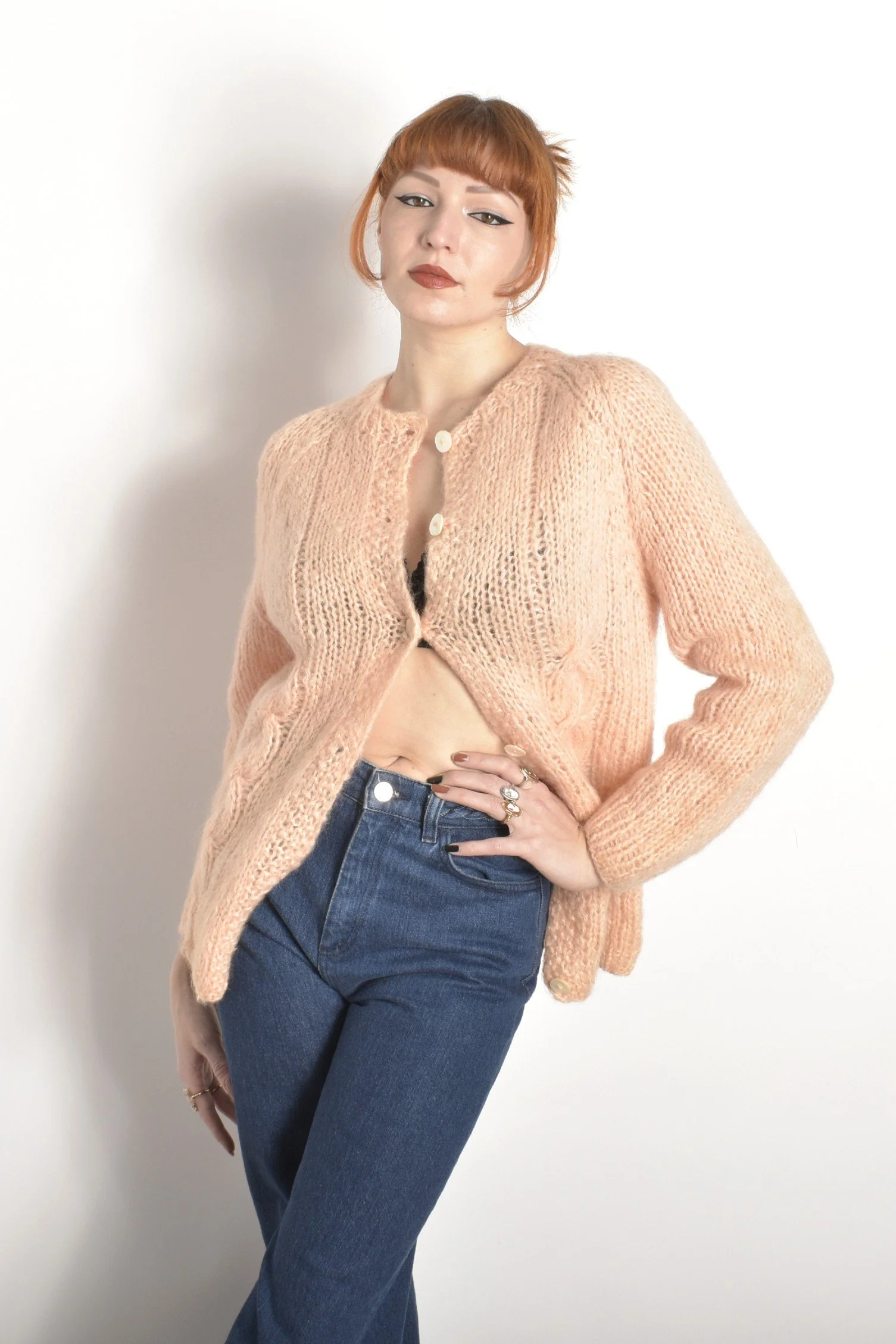 1960s+italian+mohair+cardigan4 