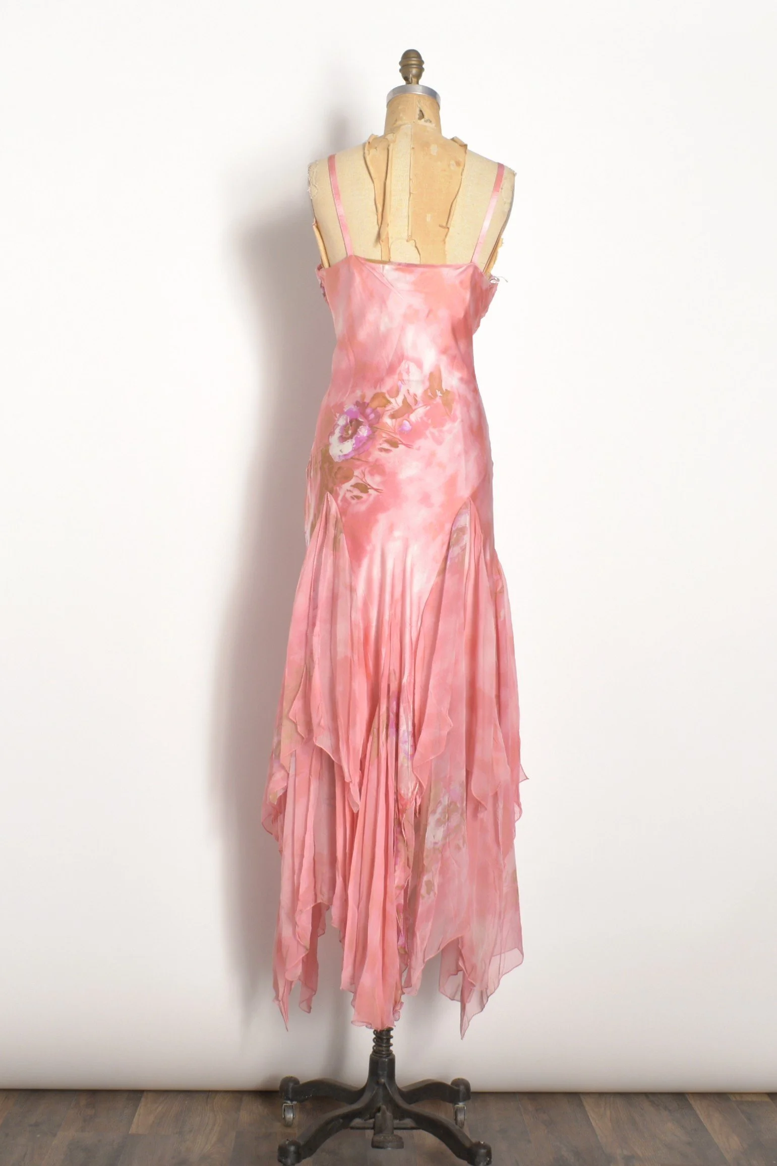 strapless open back dress Classy Pink Two Pieces Notched Lapel Prom Outfits for Men