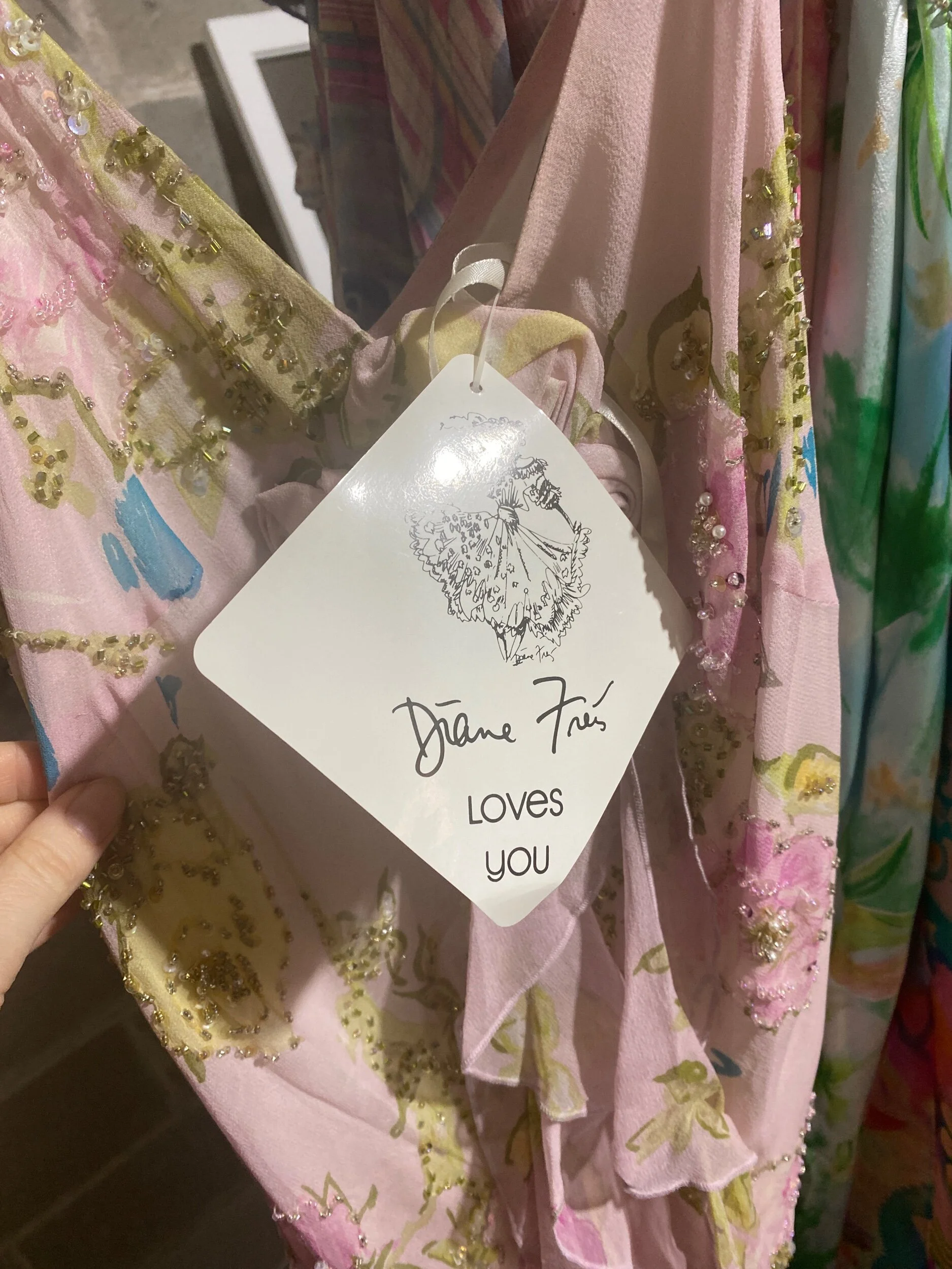 56D8C312-C092-4F7C-9310-0B63D27C7F11