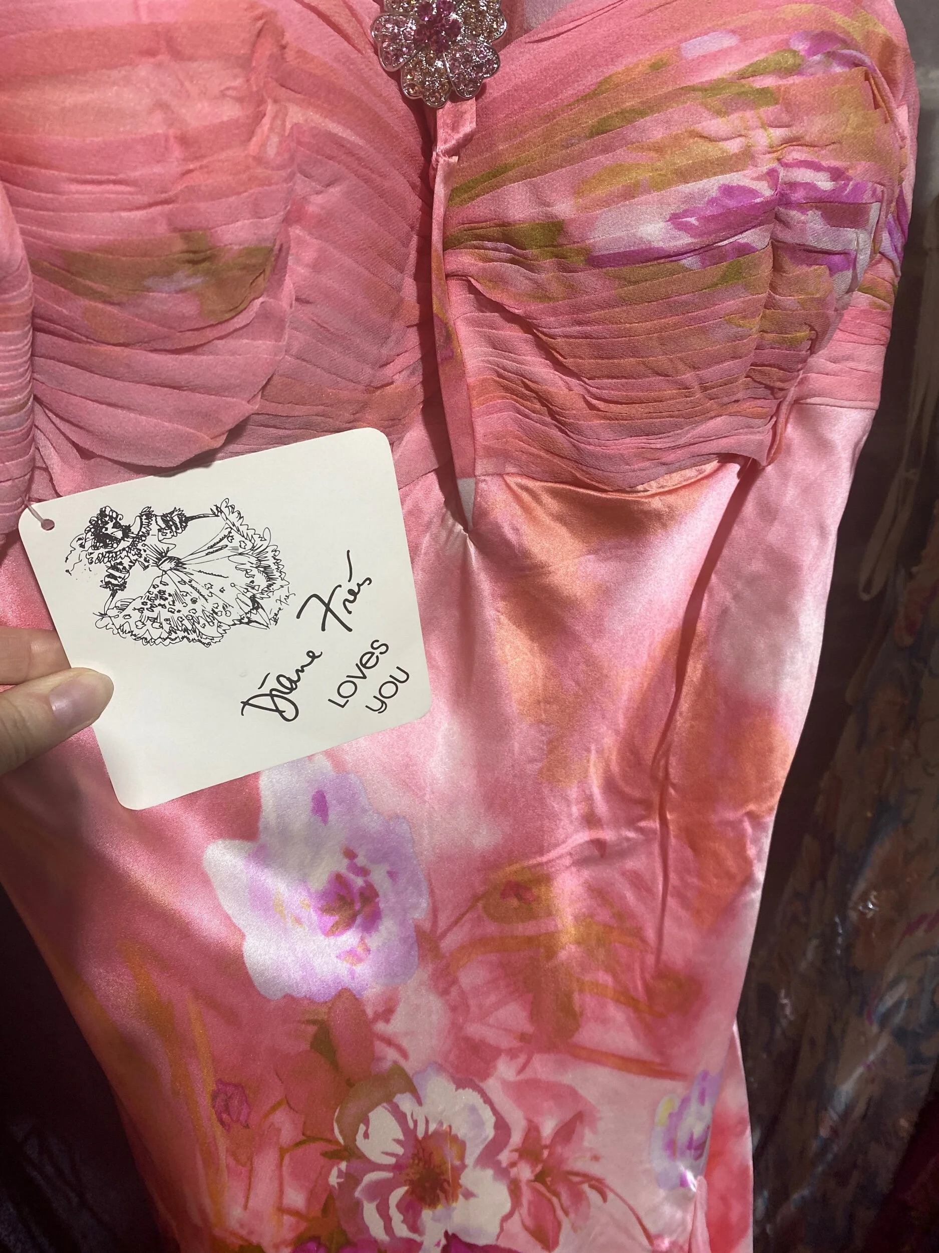 6E01B96A-430B-40D4-99B1-3997FE642516