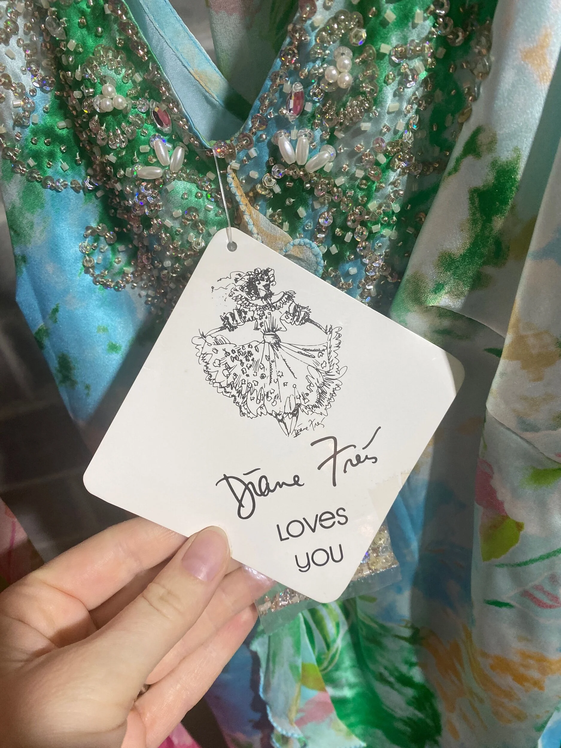 D2E2BF43-2CFF-4D53-9241-AB2BE5C82E8A