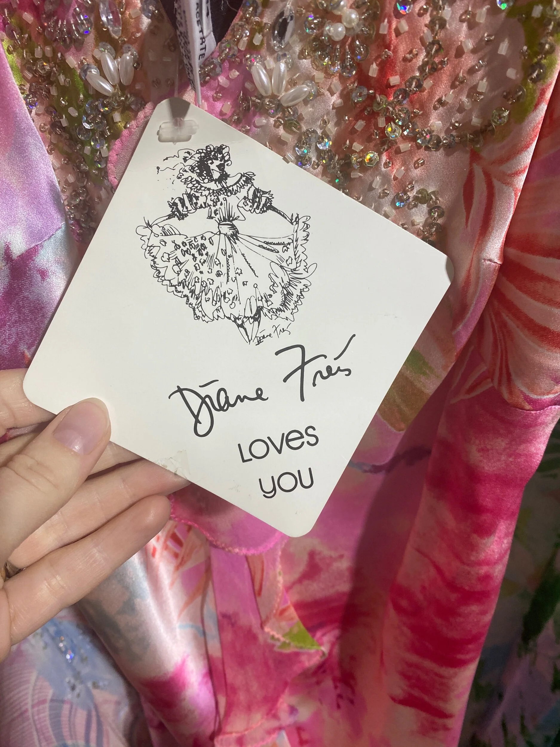 6D5C0978-B421-4E79-A388-2BB8ED9F9011