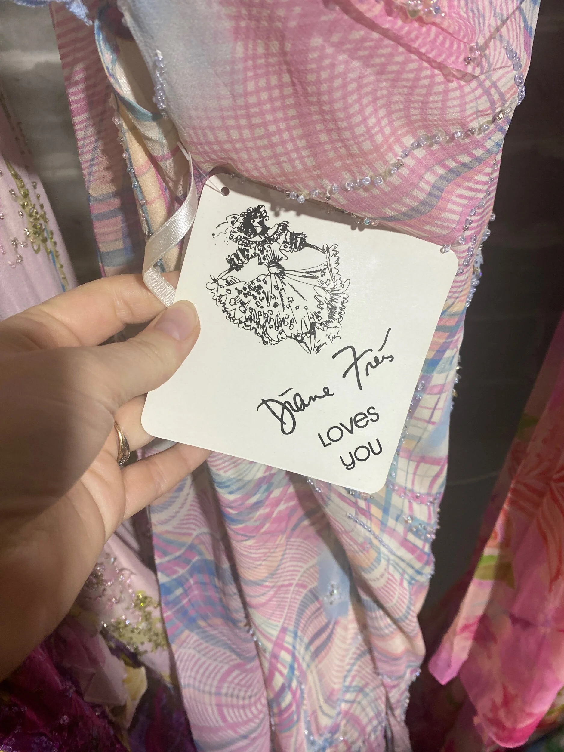 44E6B2FA-1576-4765-A86E-DDAAC9FEF070