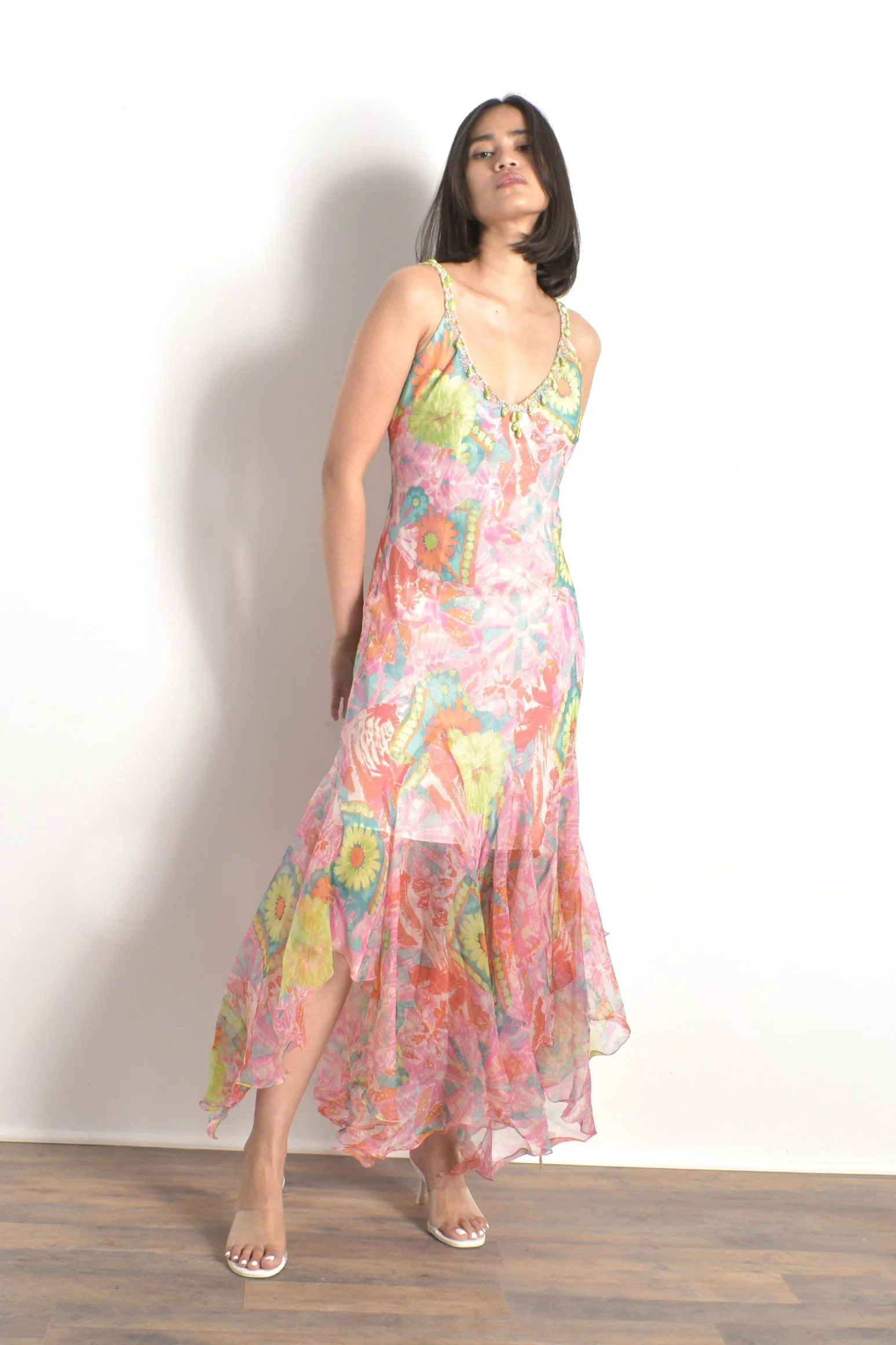 camo dress women Distressed Camo Dress