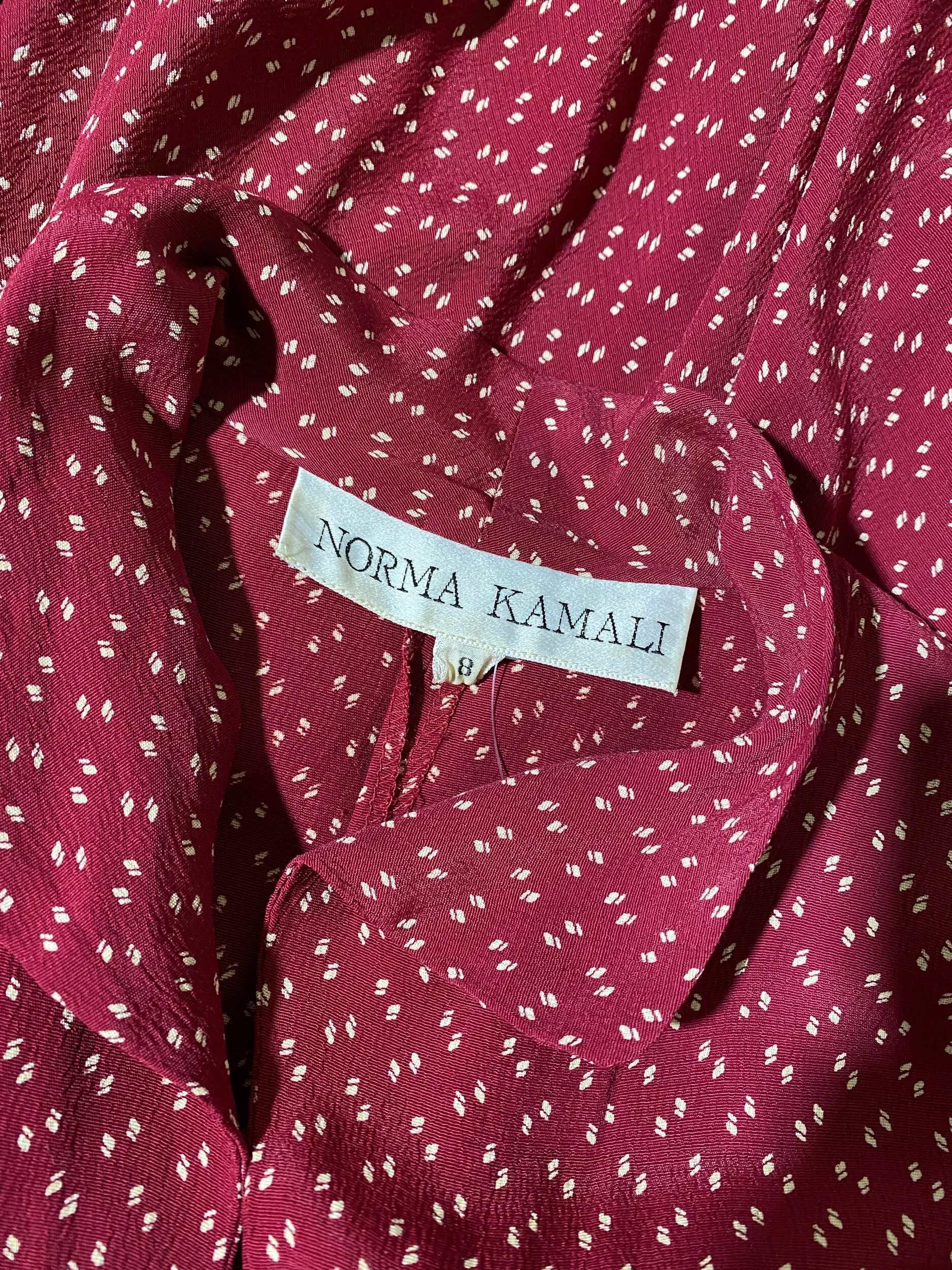 23D62B3B-37B7-44D3-8BBA-479CDFDF42D3