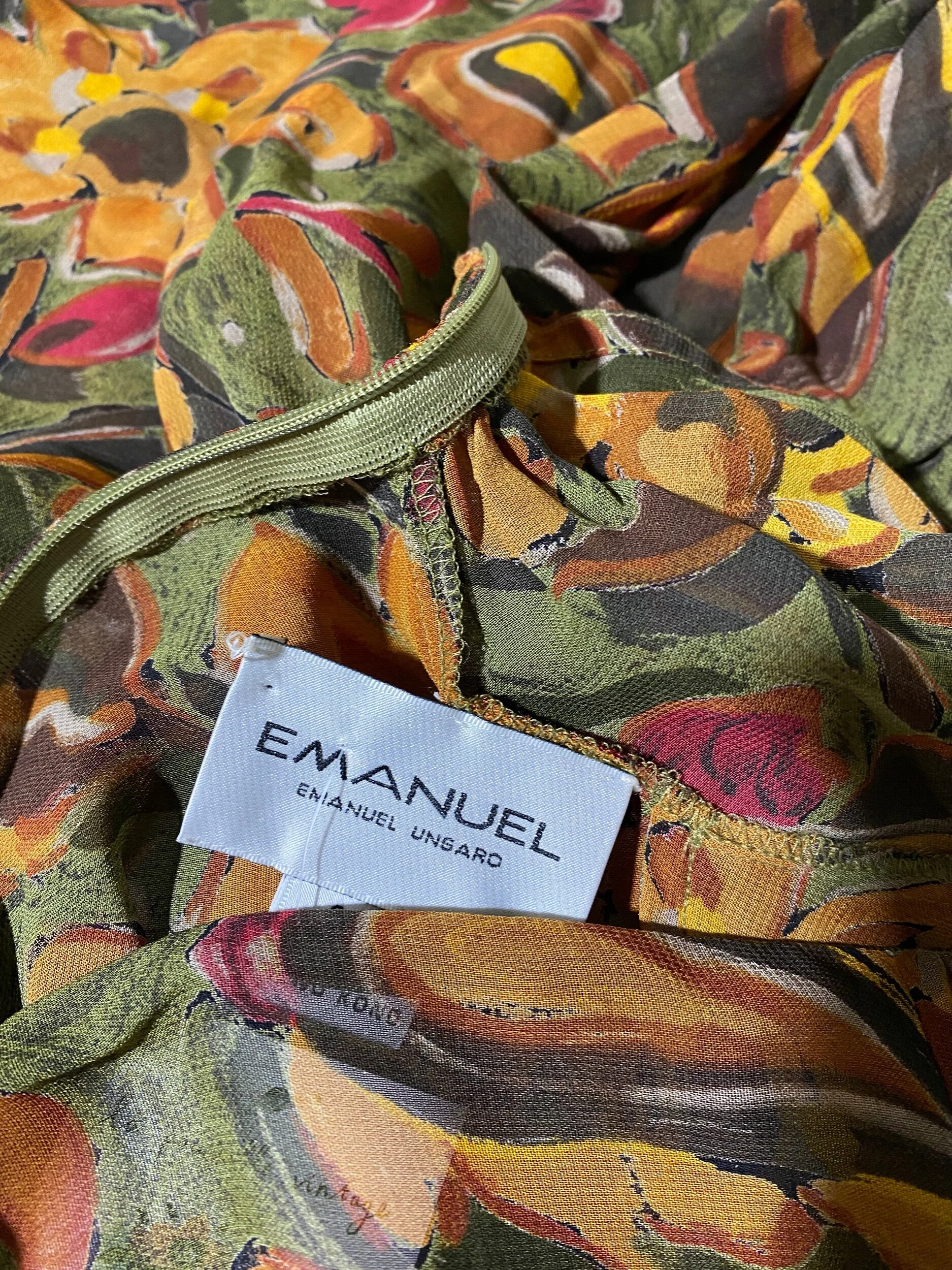 70E977BE-2B17-4047-BC26-1EA78AF1E9FA