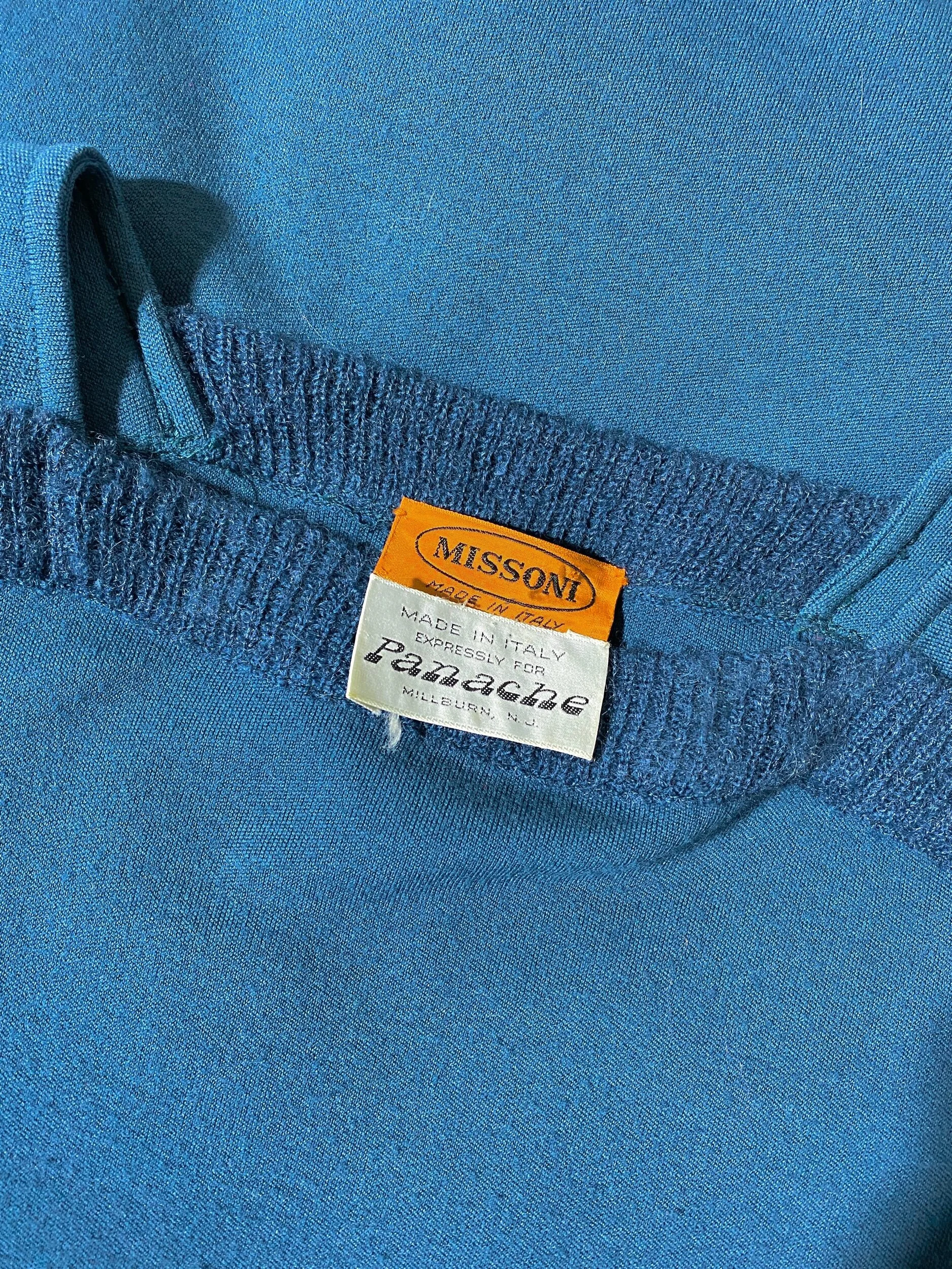 4971DC5E-D5F4-46F3-AEF9-D41605F8E3CA