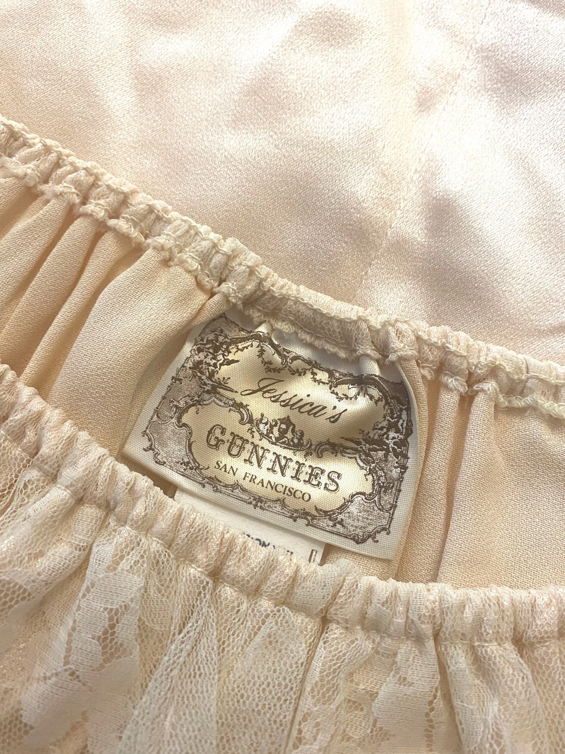 BD5F8286-96EF-47E5-A4D9-CCE299B91A24